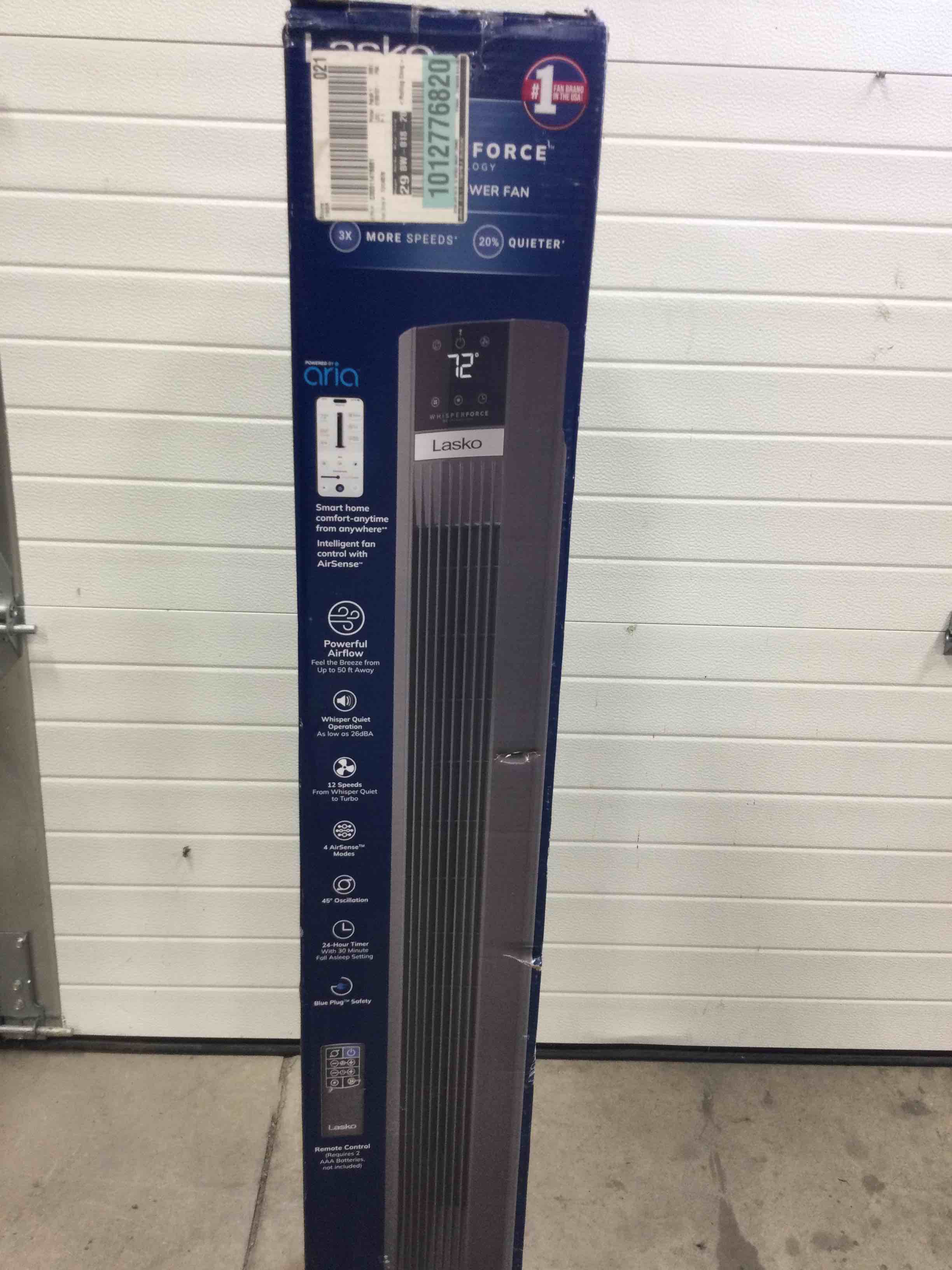 https://s3.amazonaws.com/lotting-images-prod/johnsoncity/PNK3574363_1760537858370.jpeg