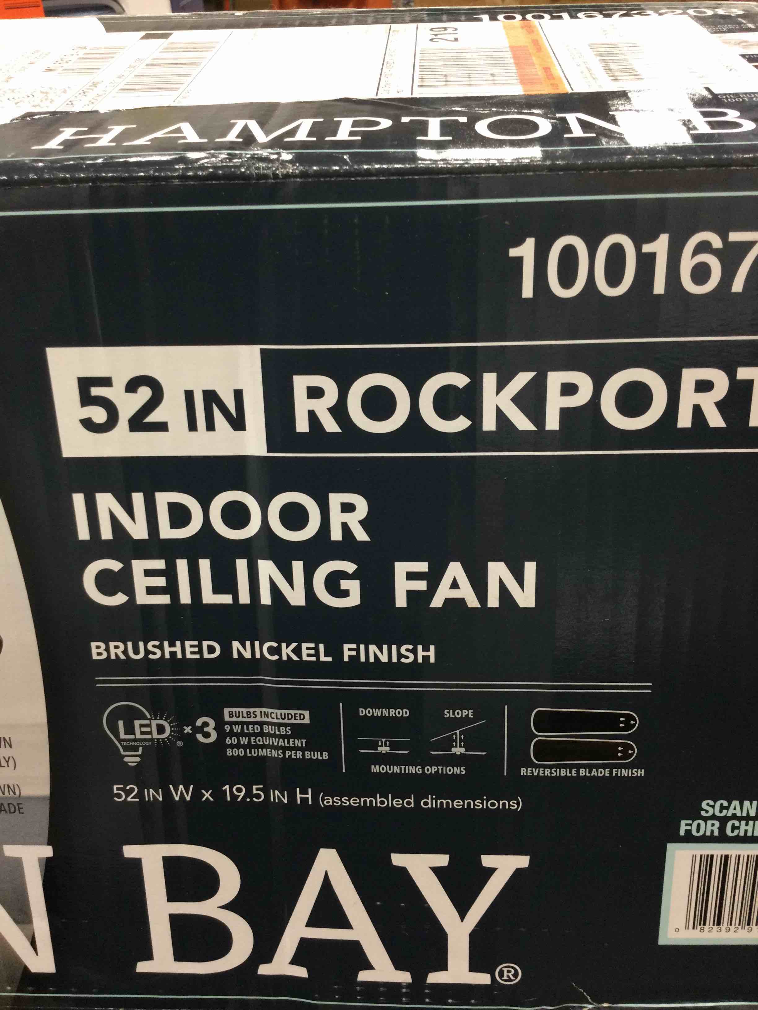 https://s3.amazonaws.com/lotting-images-prod/johnsoncity/PNK3574364_1760532256775.jpeg
