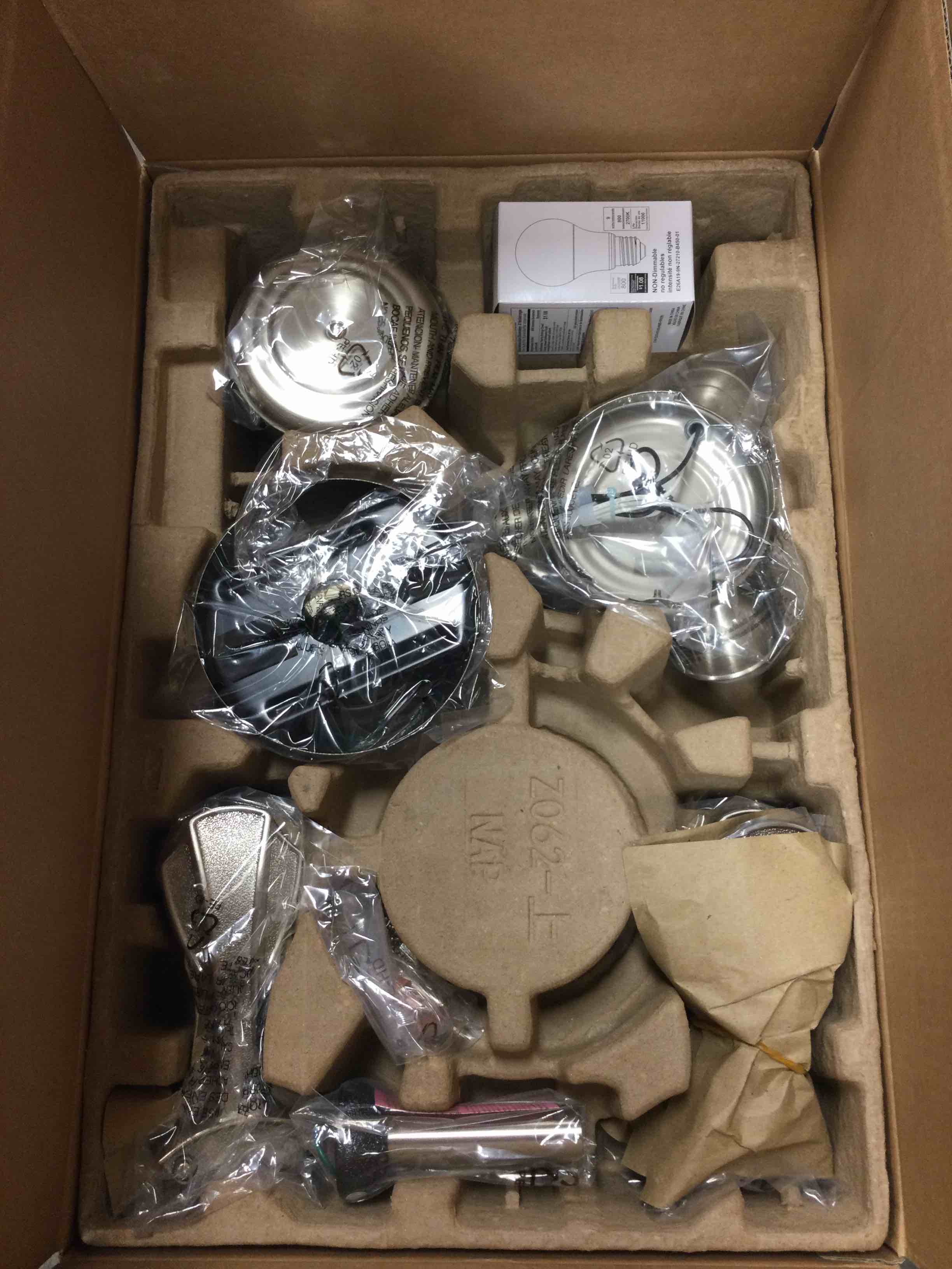 https://s3.amazonaws.com/lotting-images-prod/johnsoncity/PNK3574364_1760537722041.jpeg