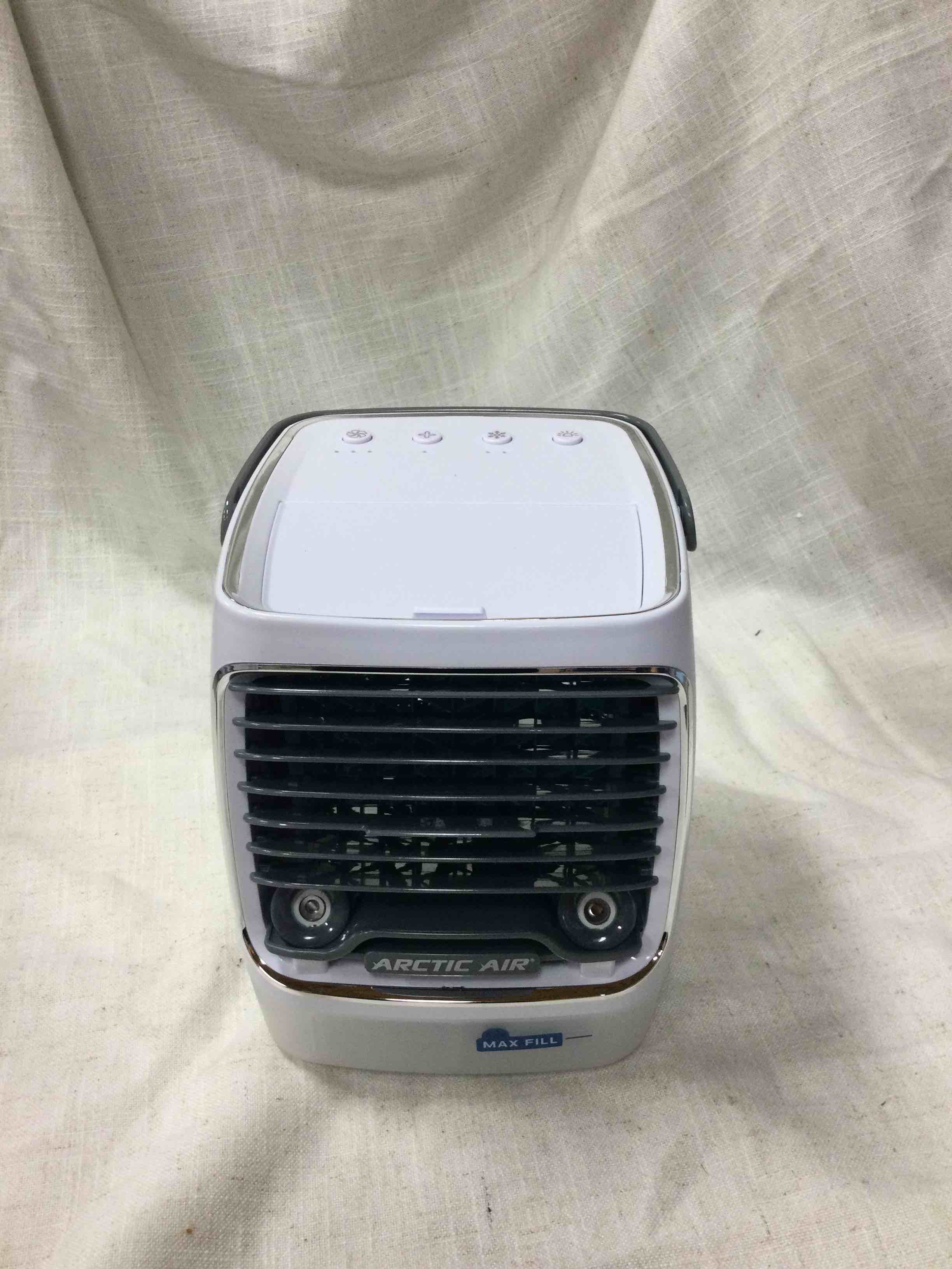 https://s3.amazonaws.com/lotting-images-prod/johnsoncity/PNK3574370_1760536044796.jpeg