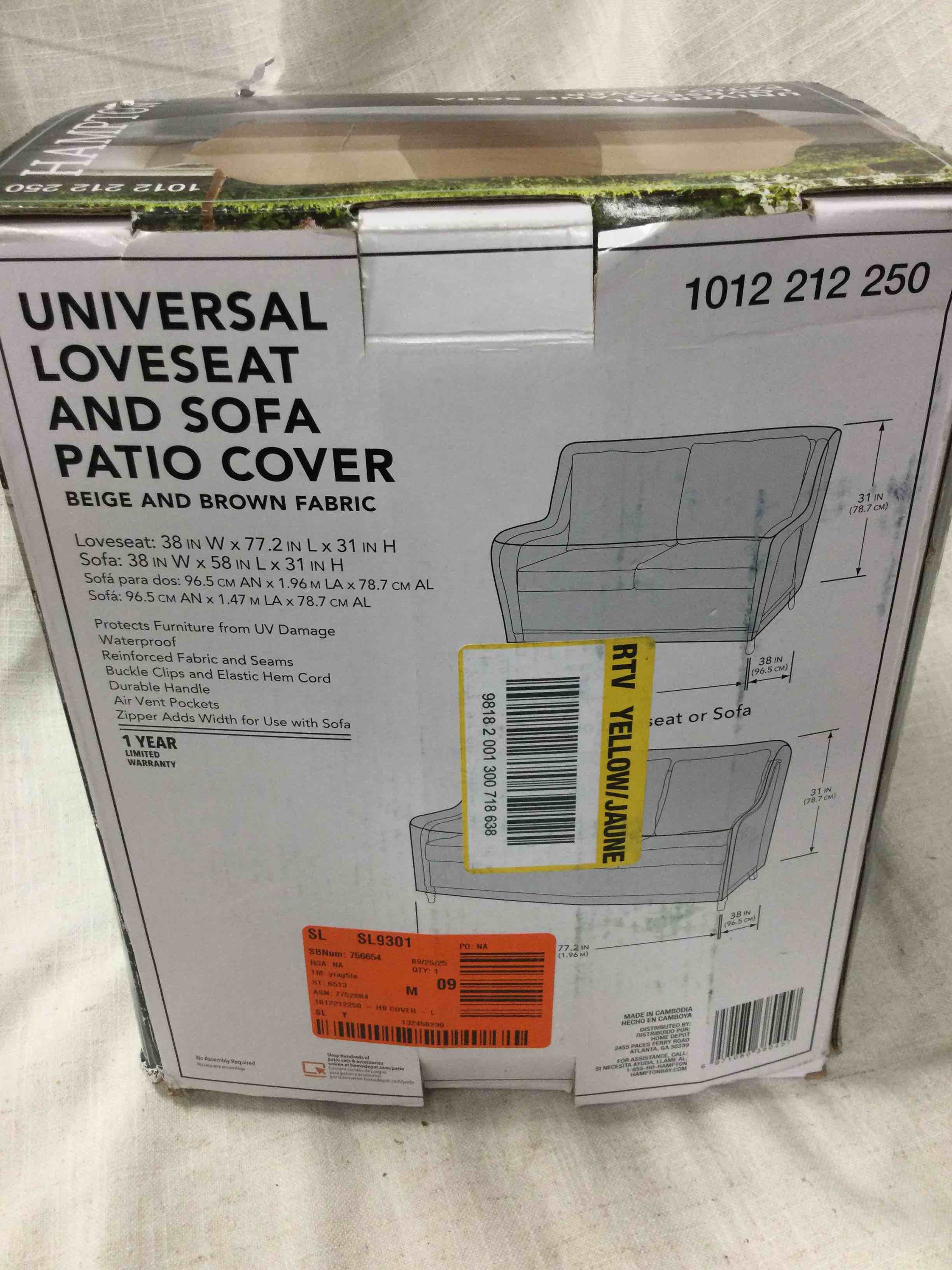 https://s3.amazonaws.com/lotting-images-prod/johnsoncity/PNK3574373_1760537459180.jpeg