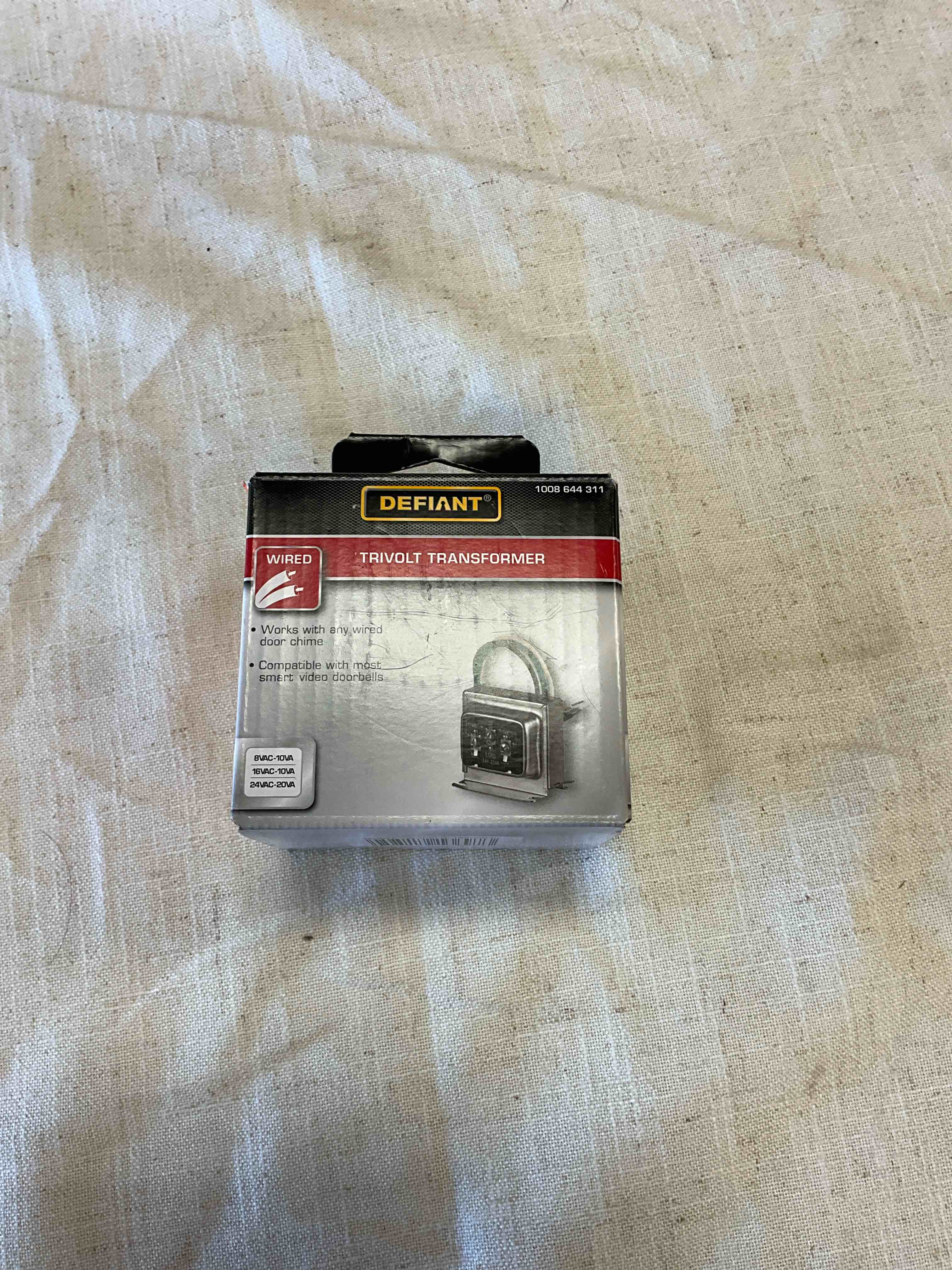 https://s3.amazonaws.com/lotting-images-prod/johnsoncity/PNK3574374_1760625245983.jpeg