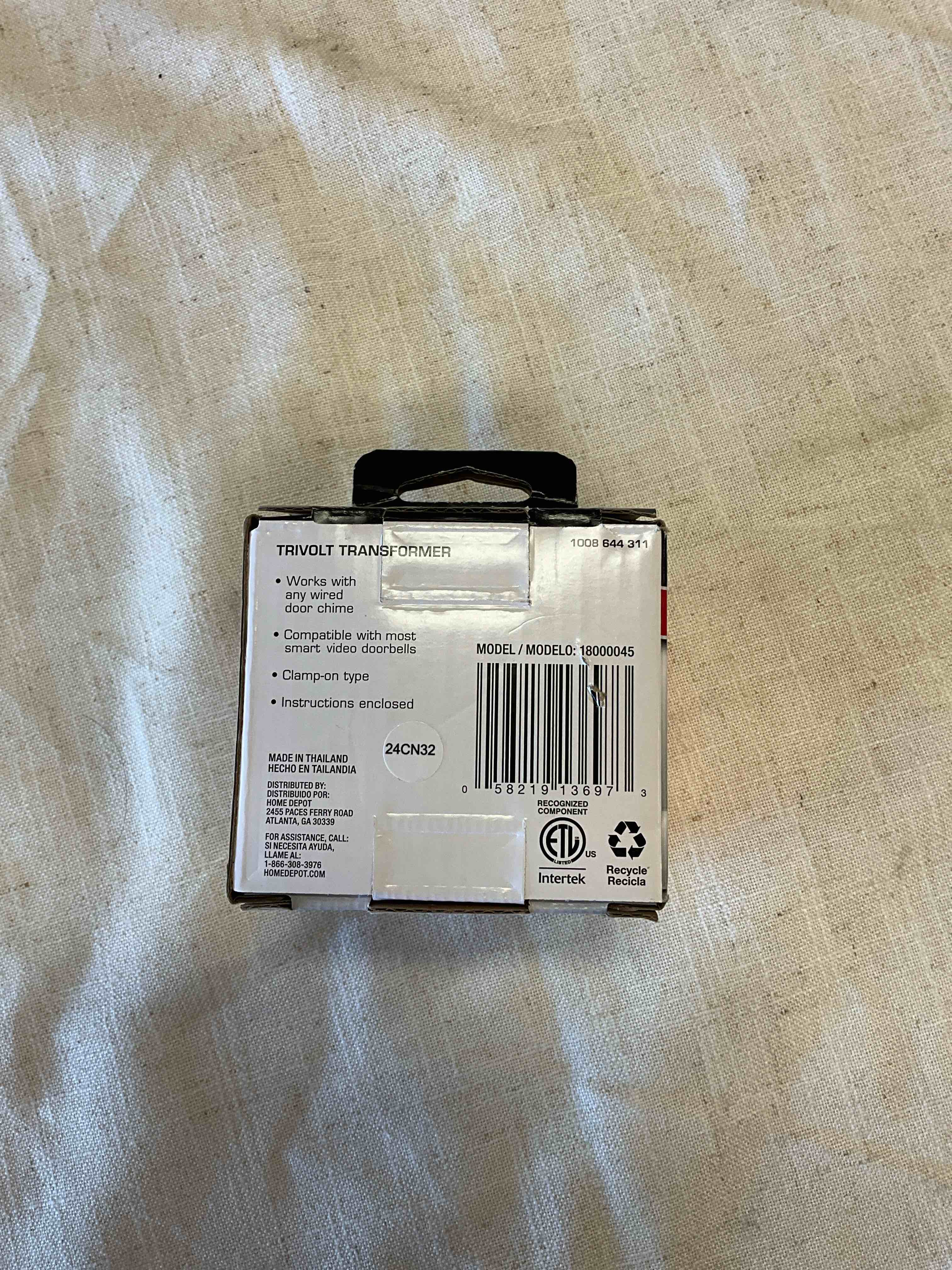 https://s3.amazonaws.com/lotting-images-prod/johnsoncity/PNK3574374_1760625250467.jpeg