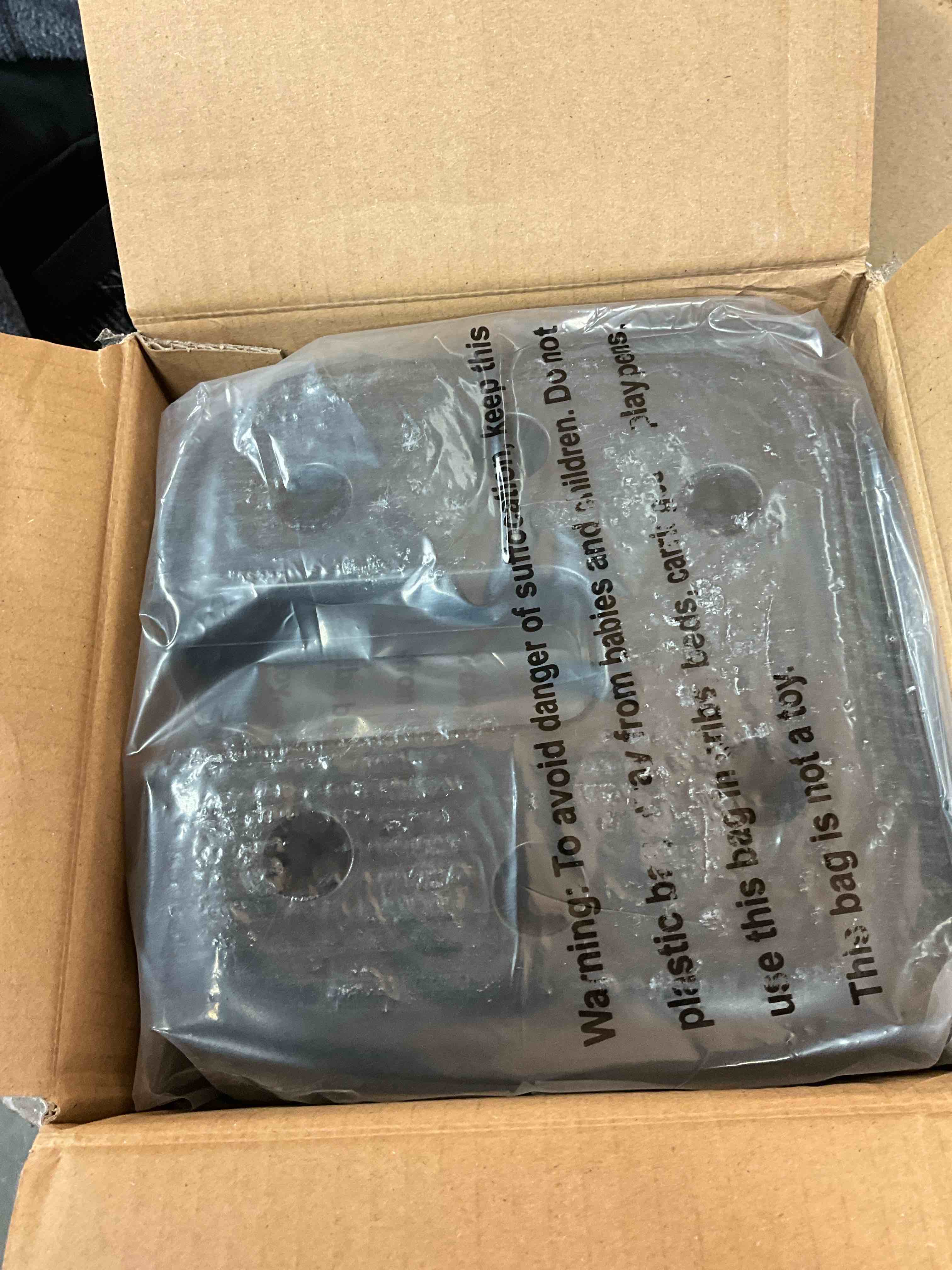 https://s3.amazonaws.com/lotting-images-prod/johnsoncity/PNK3574375_1760625400477.jpeg