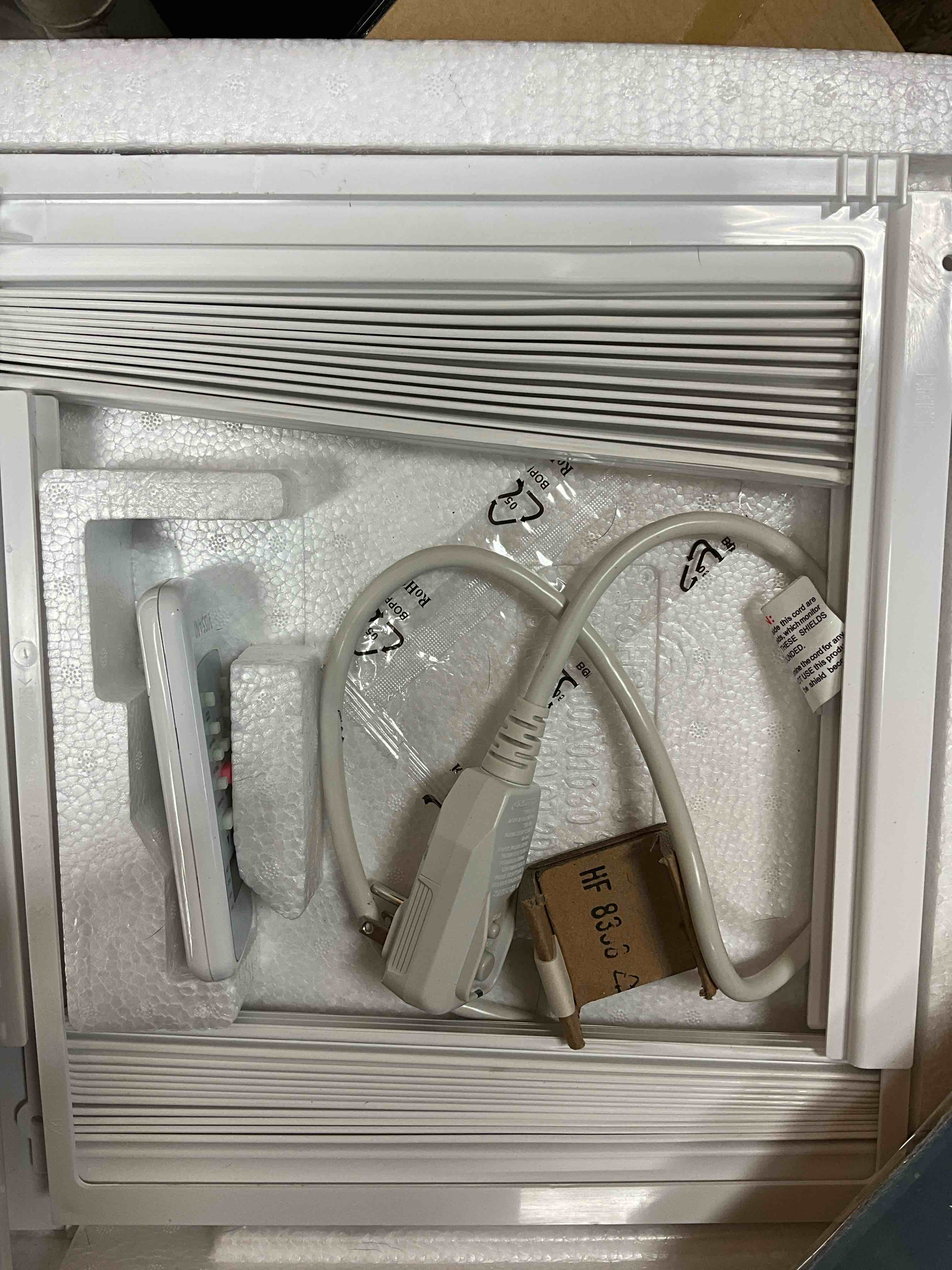 https://s3.amazonaws.com/lotting-images-prod/johnsoncity/PNK3574378_1760627401071.jpeg