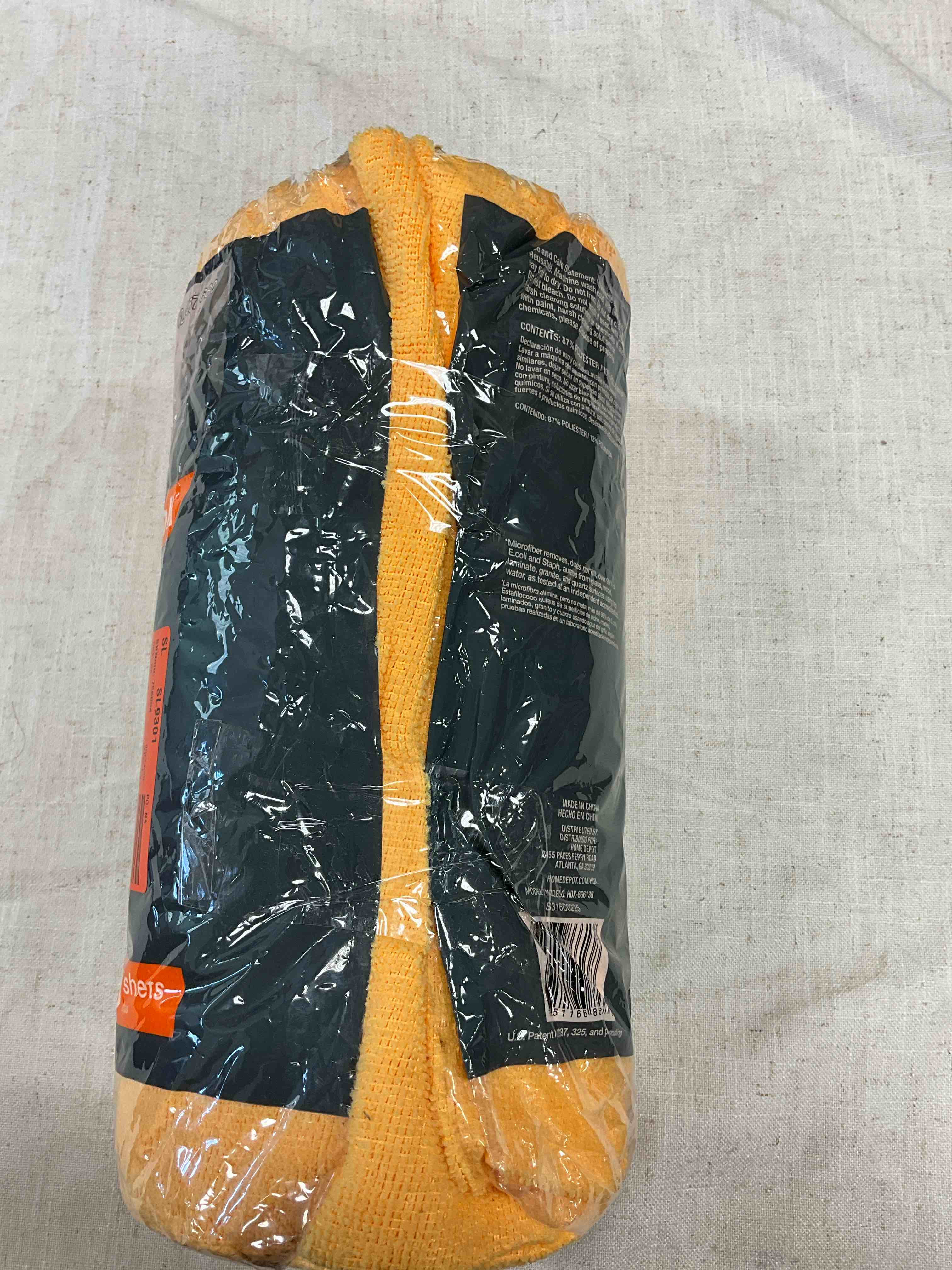https://s3.amazonaws.com/lotting-images-prod/johnsoncity/PNK3574381_1760629076511.jpeg
