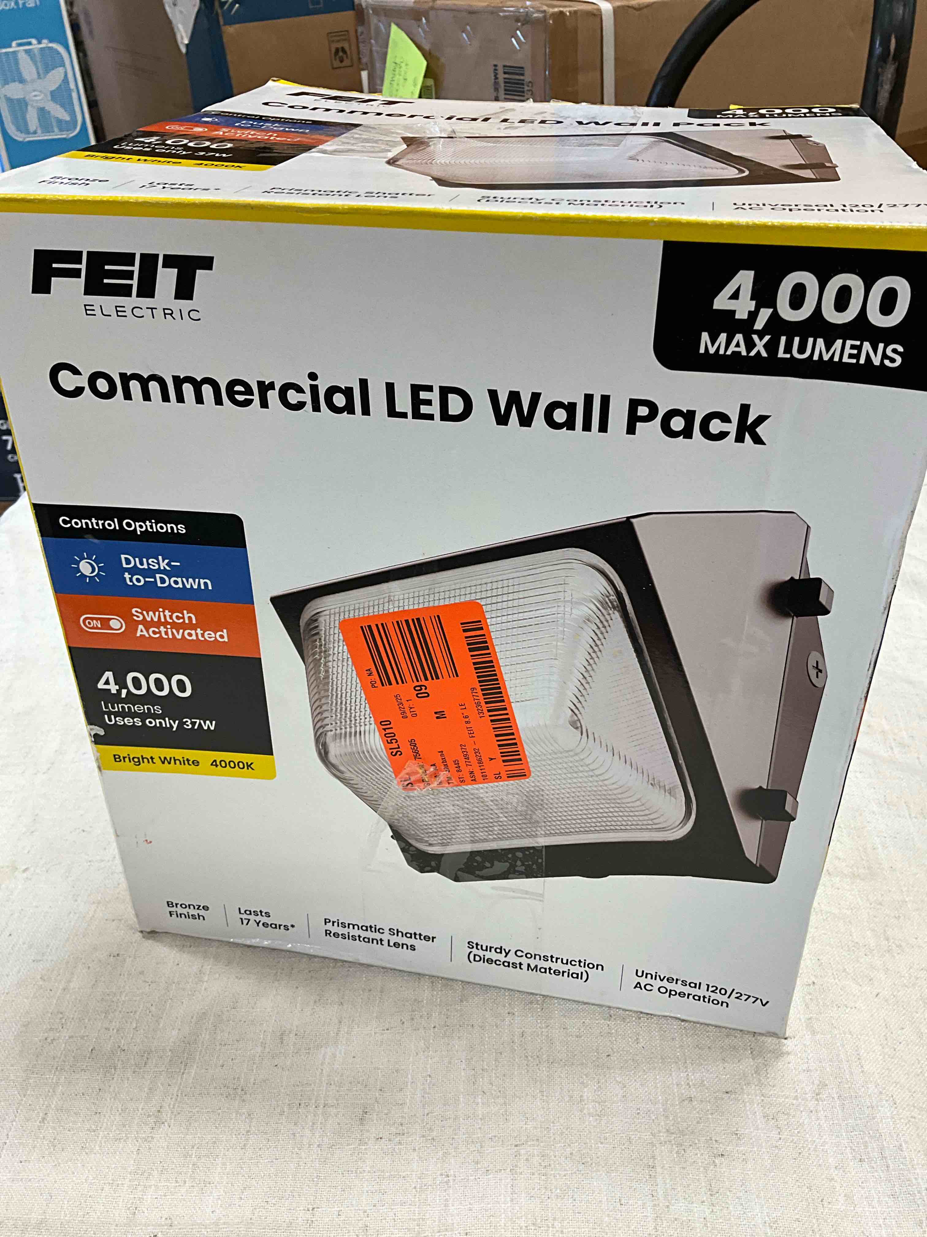 https://s3.amazonaws.com/lotting-images-prod/johnsoncity/PNK3574382_1760629587751.jpeg