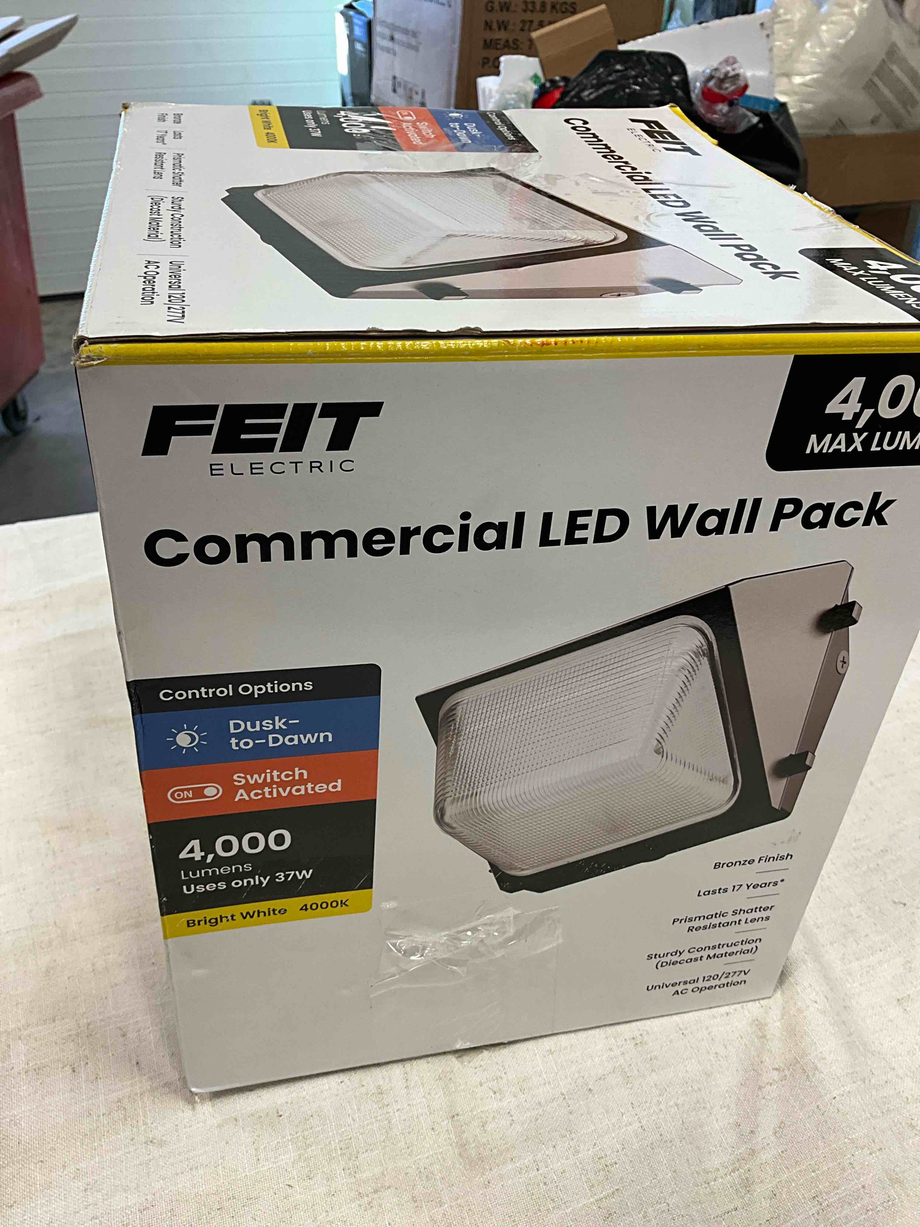 https://s3.amazonaws.com/lotting-images-prod/johnsoncity/PNK3574382_1760629591144.jpeg