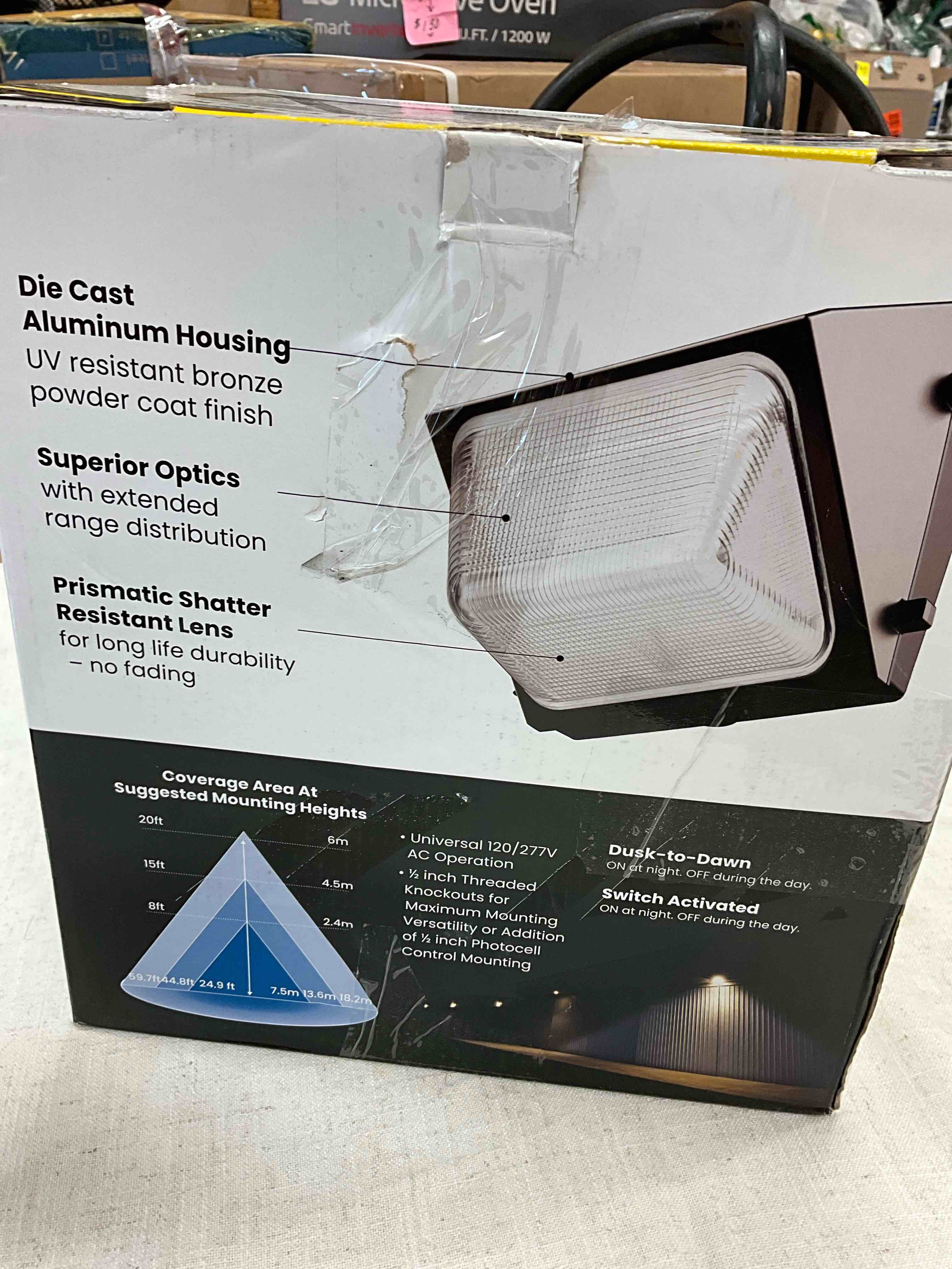 https://s3.amazonaws.com/lotting-images-prod/johnsoncity/PNK3574382_1760629598623.jpeg