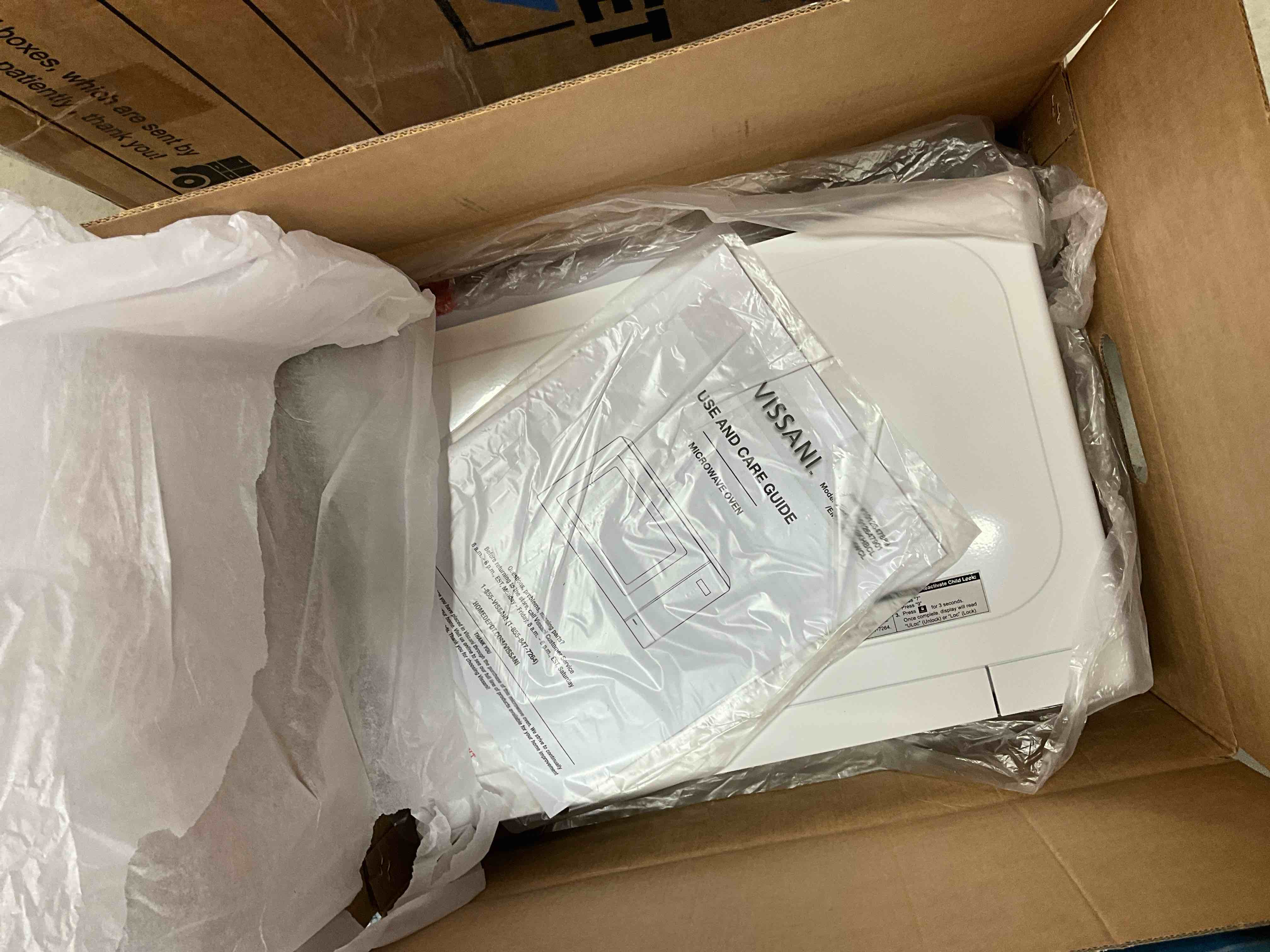 https://s3.amazonaws.com/lotting-images-prod/johnsoncity/PNK3574383_1760629844469.jpeg