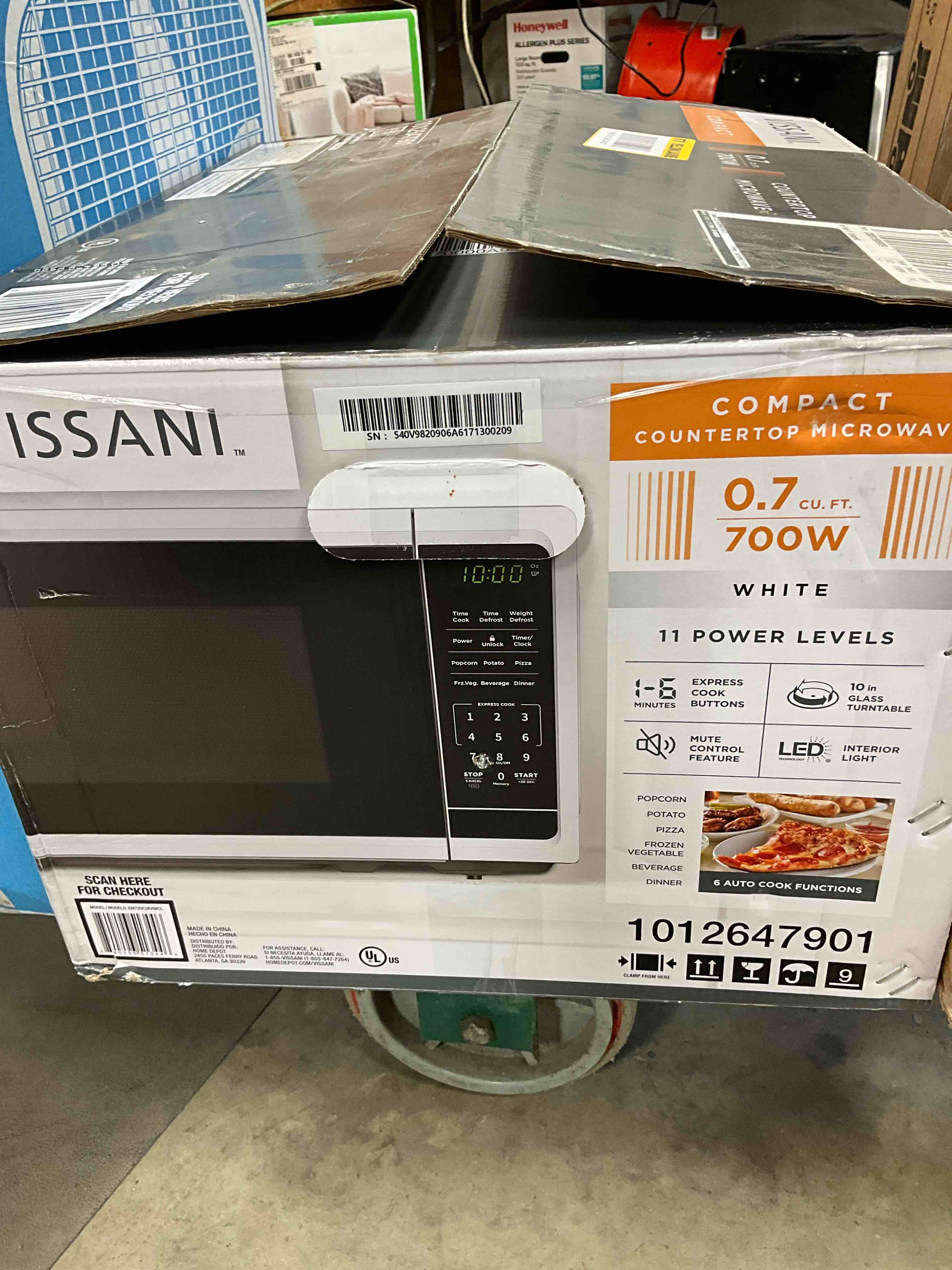 https://s3.amazonaws.com/lotting-images-prod/johnsoncity/PNK3574383_1760629866091.jpeg