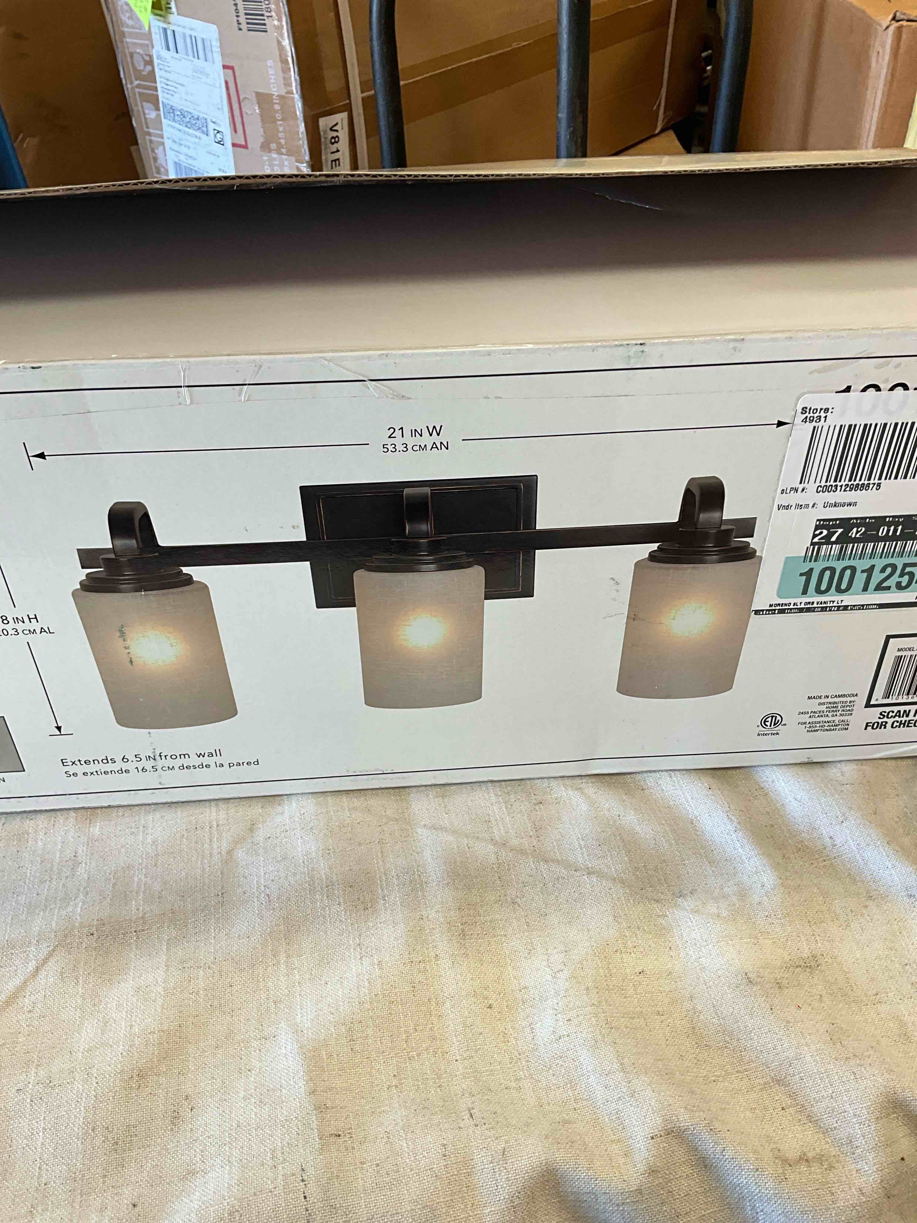https://s3.amazonaws.com/lotting-images-prod/johnsoncity/PNK3574384_1760630328847.jpeg