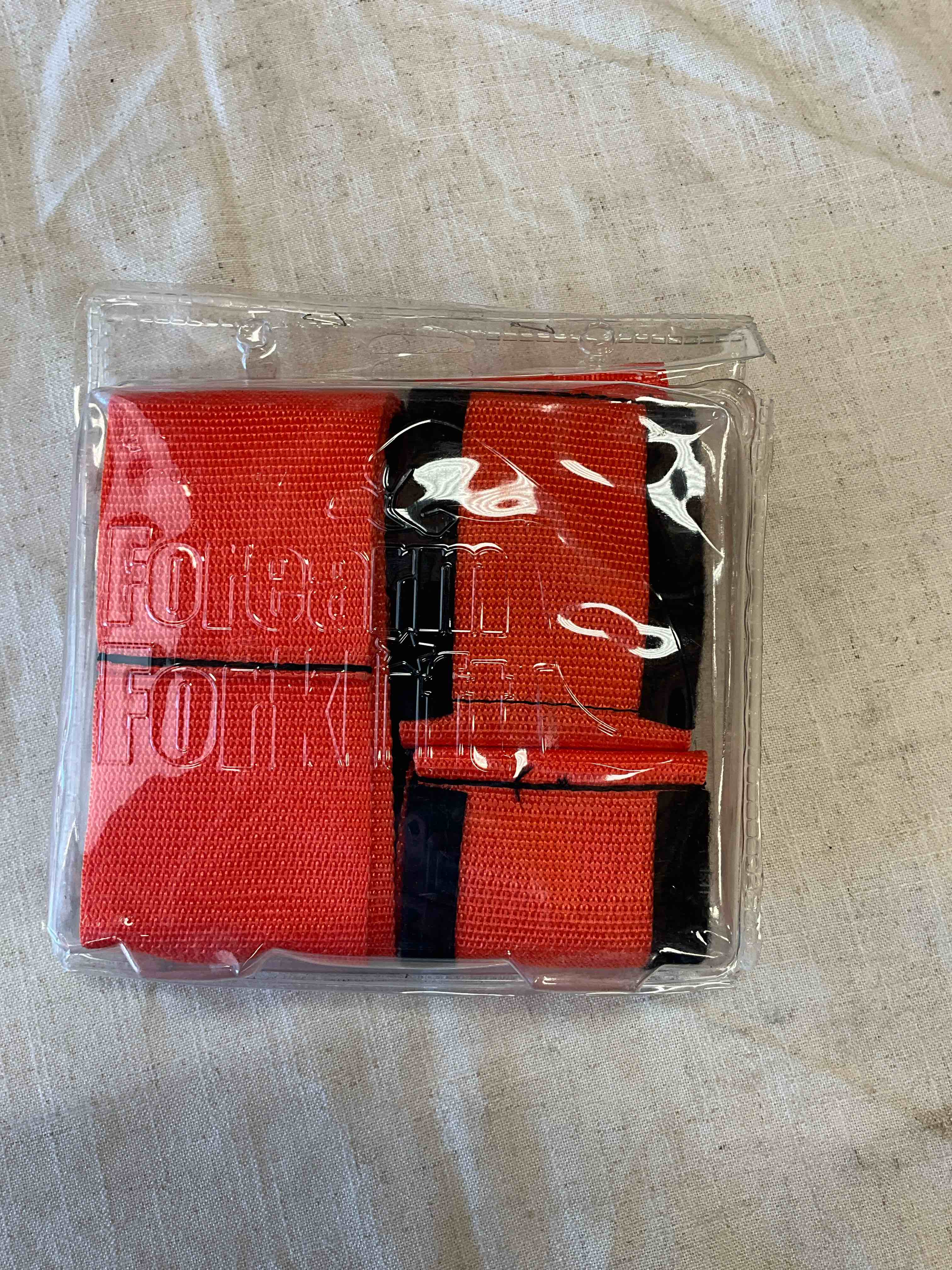 https://s3.amazonaws.com/lotting-images-prod/johnsoncity/PNK3574388_1760634661525.jpeg