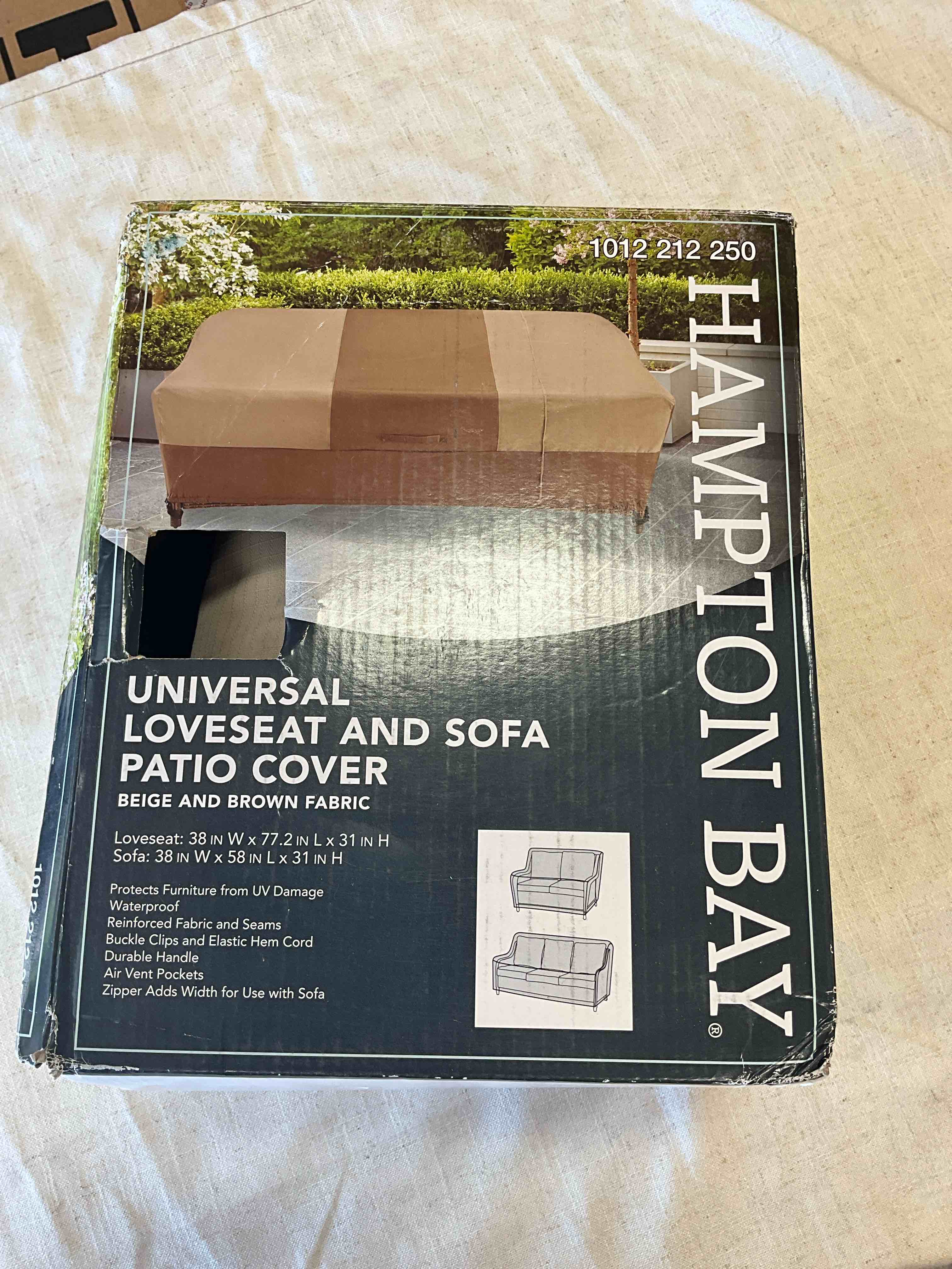 https://s3.amazonaws.com/lotting-images-prod/johnsoncity/PNK3574389_1760634858476.jpeg
