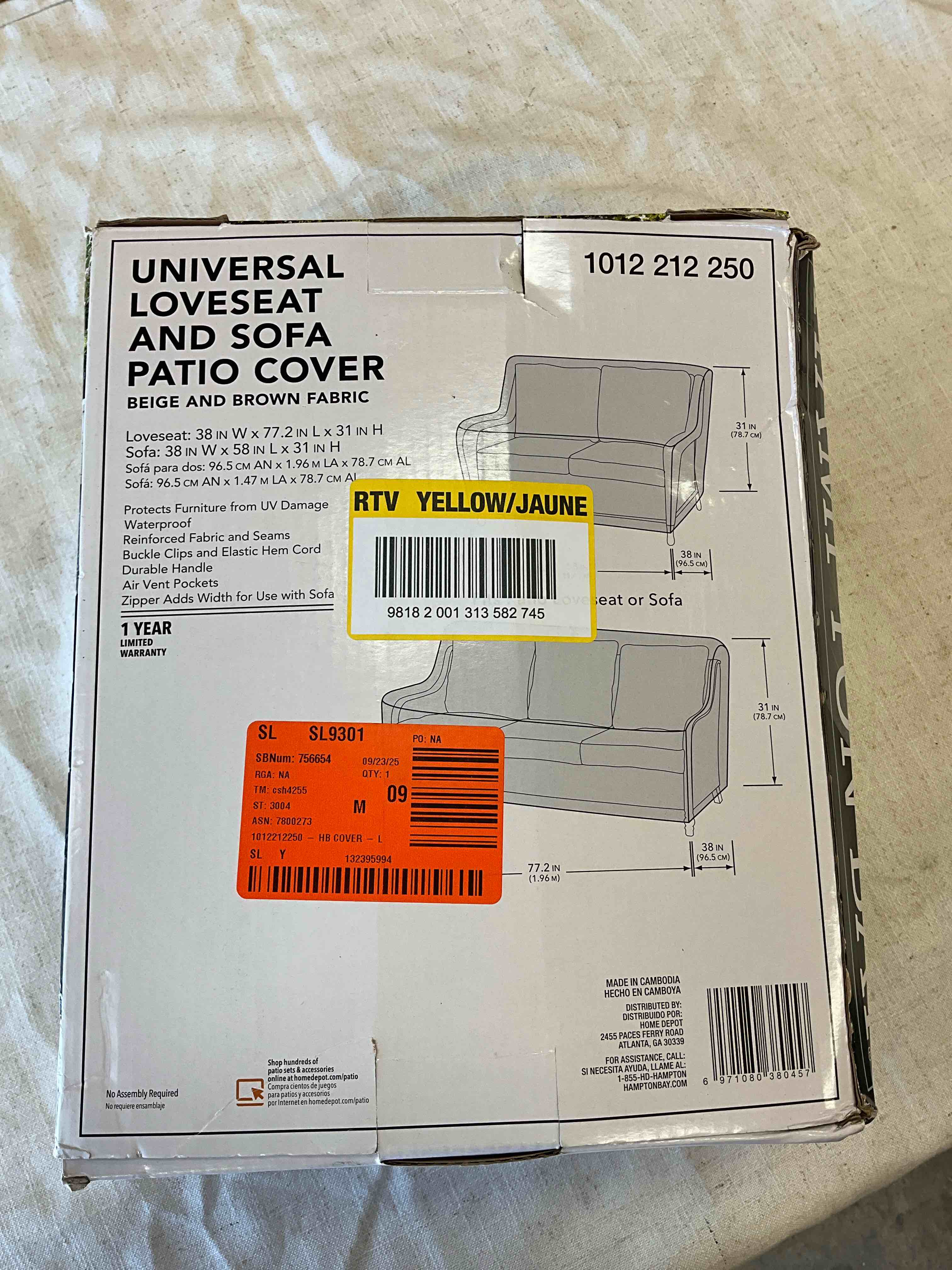https://s3.amazonaws.com/lotting-images-prod/johnsoncity/PNK3574389_1760634865235.jpeg