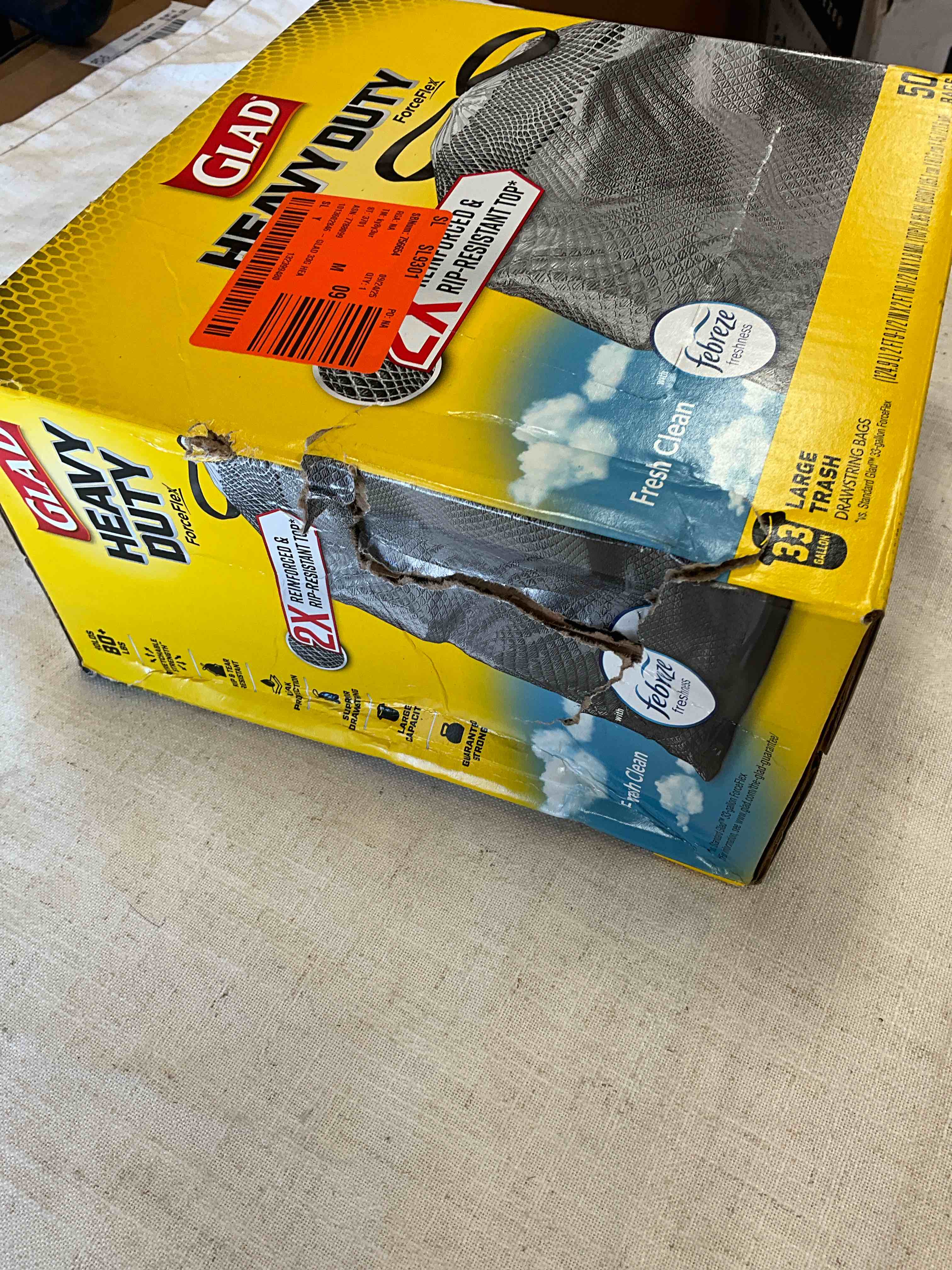 https://s3.amazonaws.com/lotting-images-prod/johnsoncity/PNK3574391_1760635753860.jpeg
