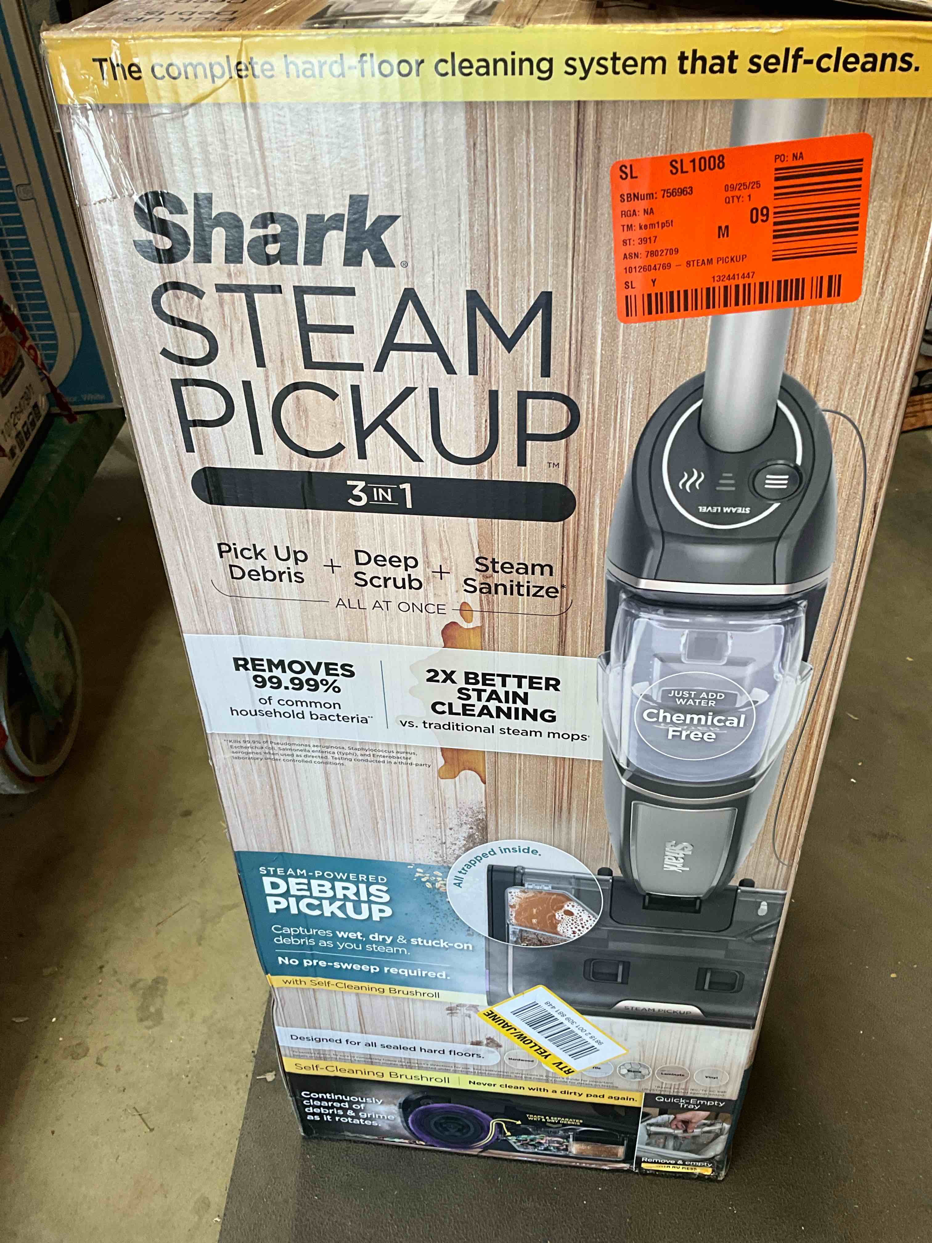 https://s3.amazonaws.com/lotting-images-prod/johnsoncity/PNK3574393_1760636831945.jpeg