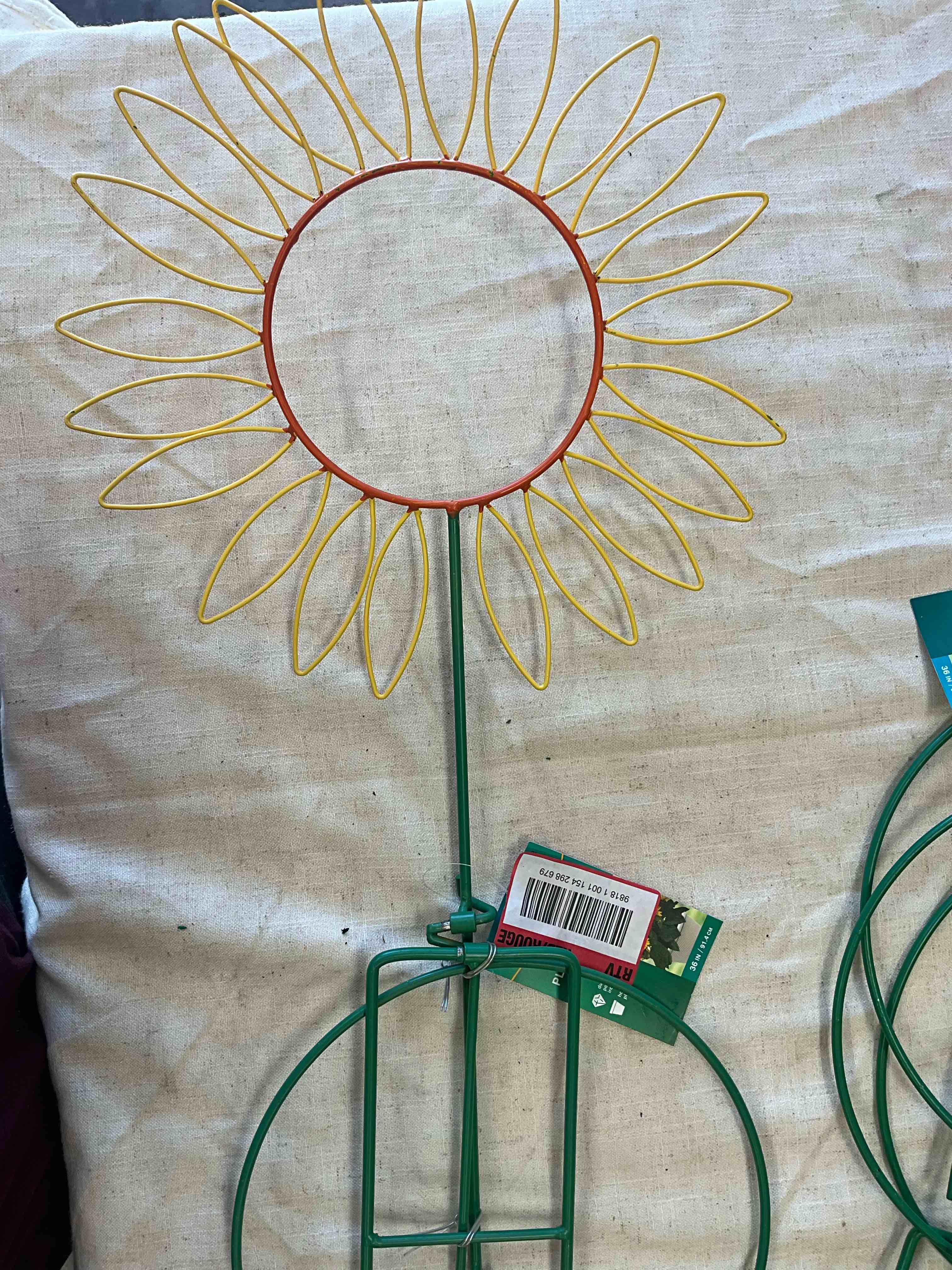 https://s3.amazonaws.com/lotting-images-prod/johnsoncity/PNK3574396_1760637696422.jpeg