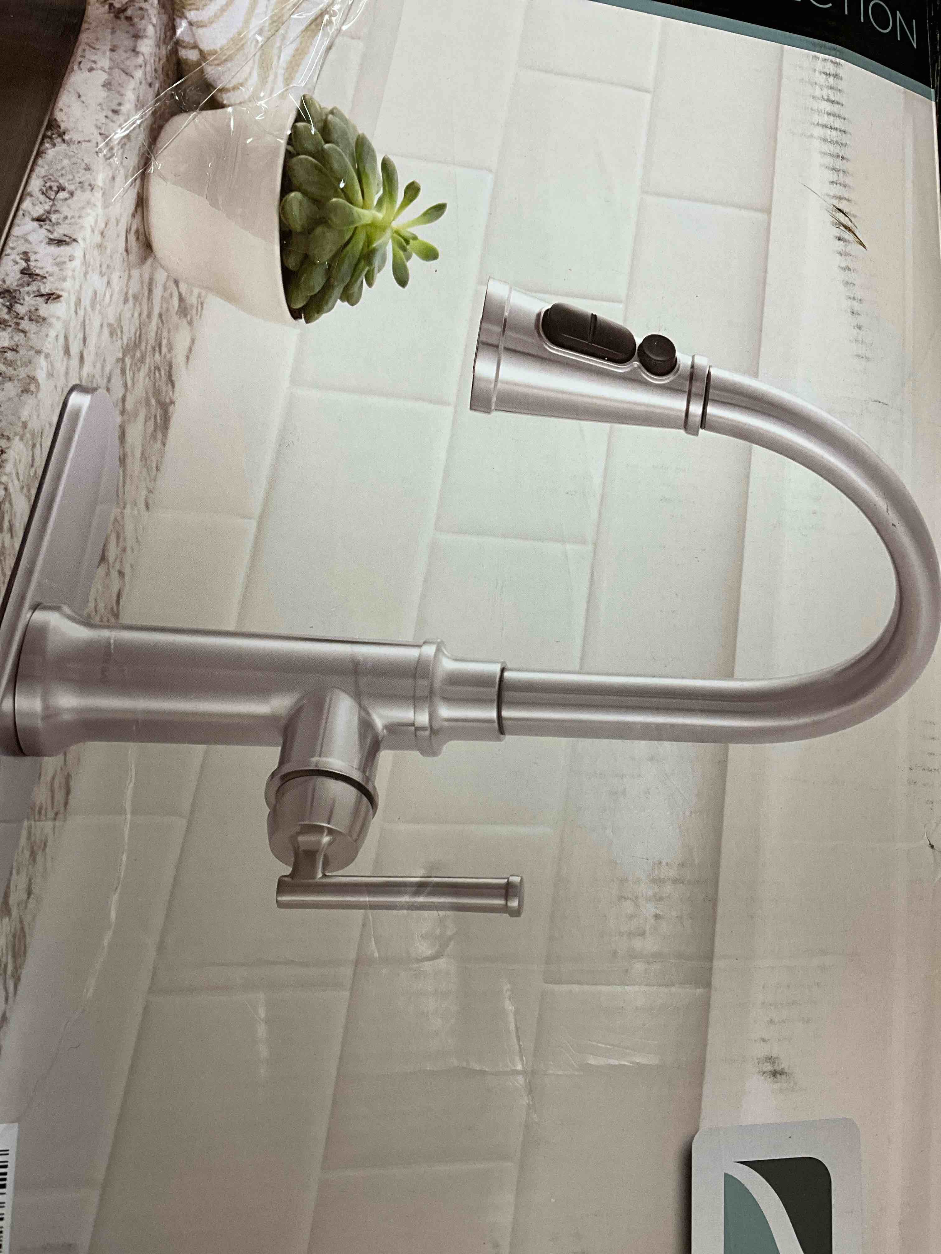 From Our Warehouse to Yours!