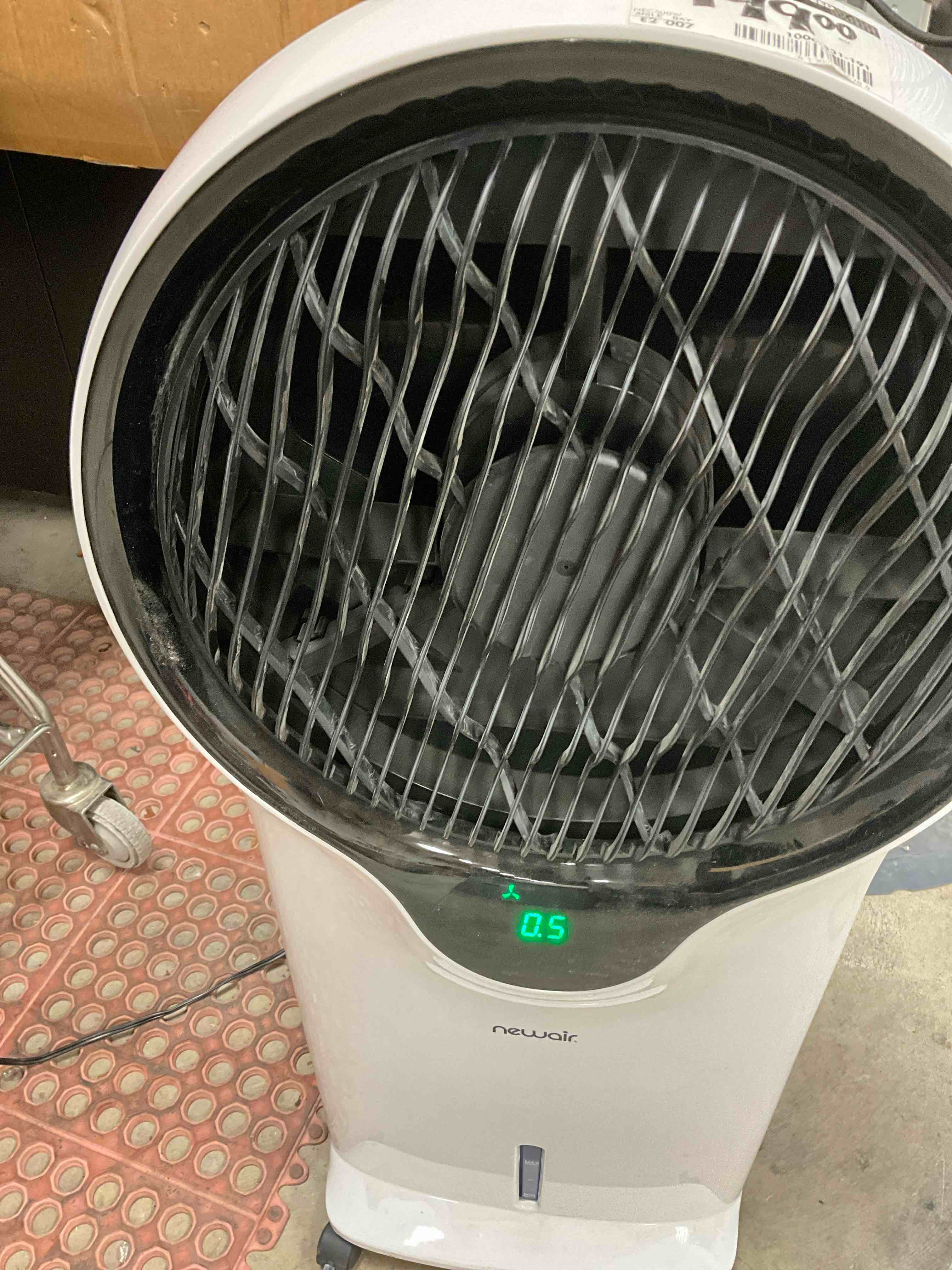 Your Next Find Is Just A Bid Away!