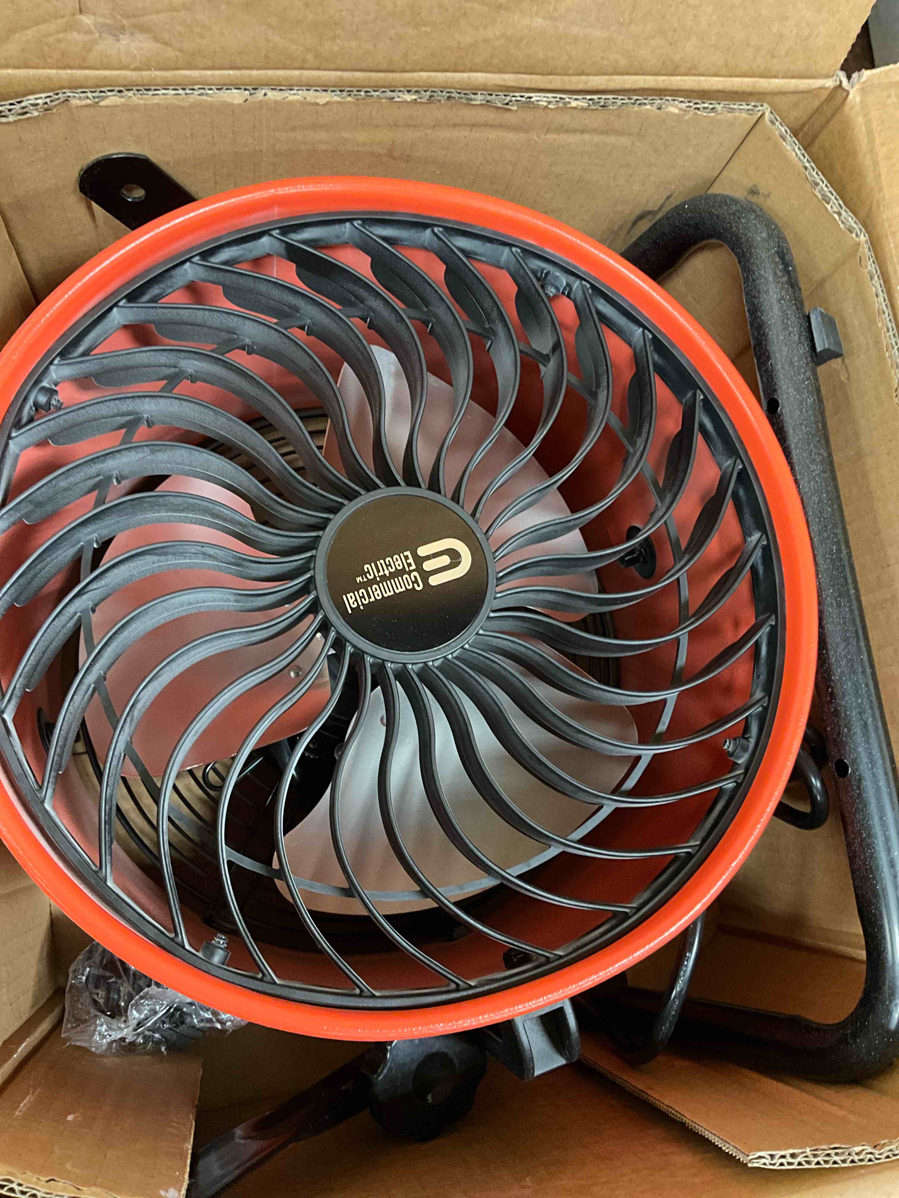 Your Next Win Is Right Around The Corner!