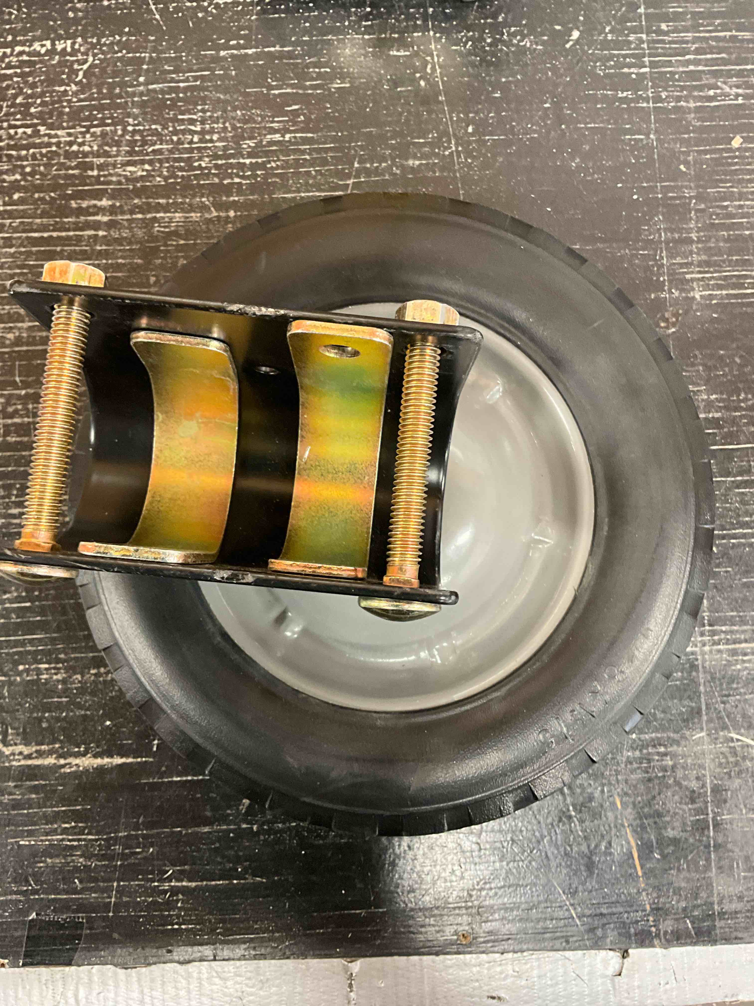 Your Next Win Is Right Around The Corner!