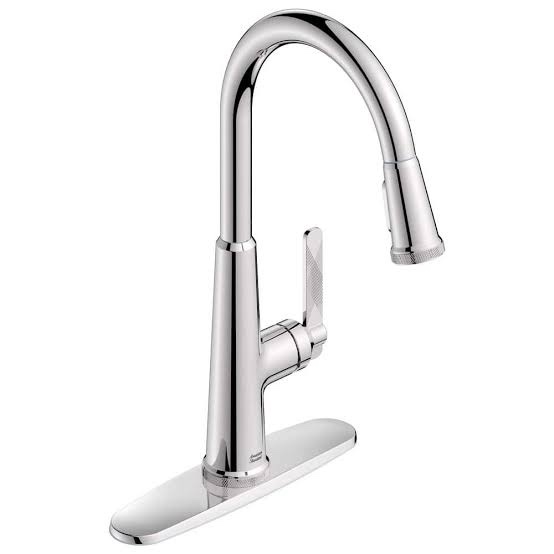 Bid High And Win Big! 