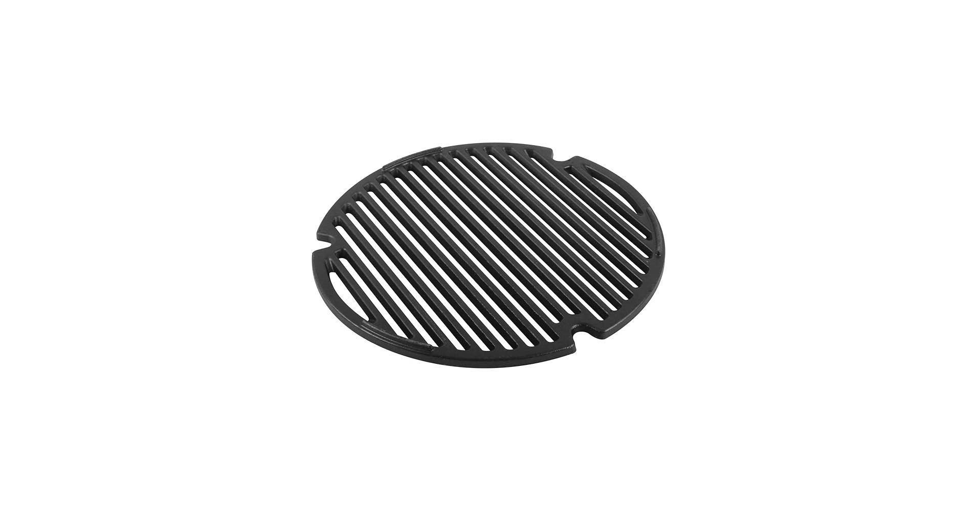 Cast Iron Sear Plate for Classic Joe and Joe Jr Grills