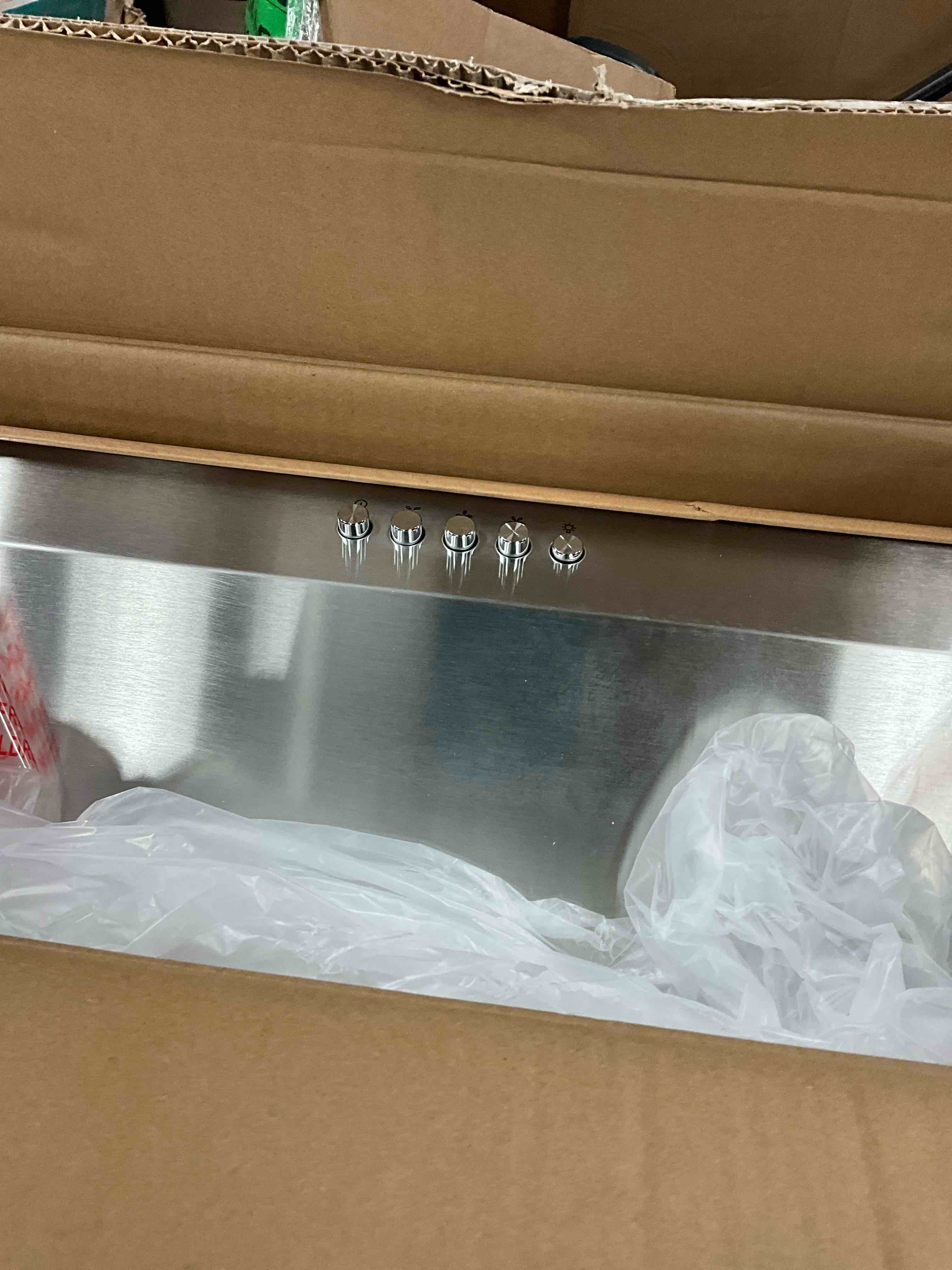 Bid High And Win Big! 