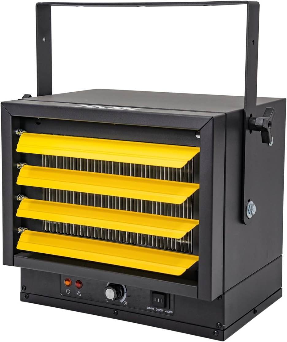 Major Deals This Holiday Season!