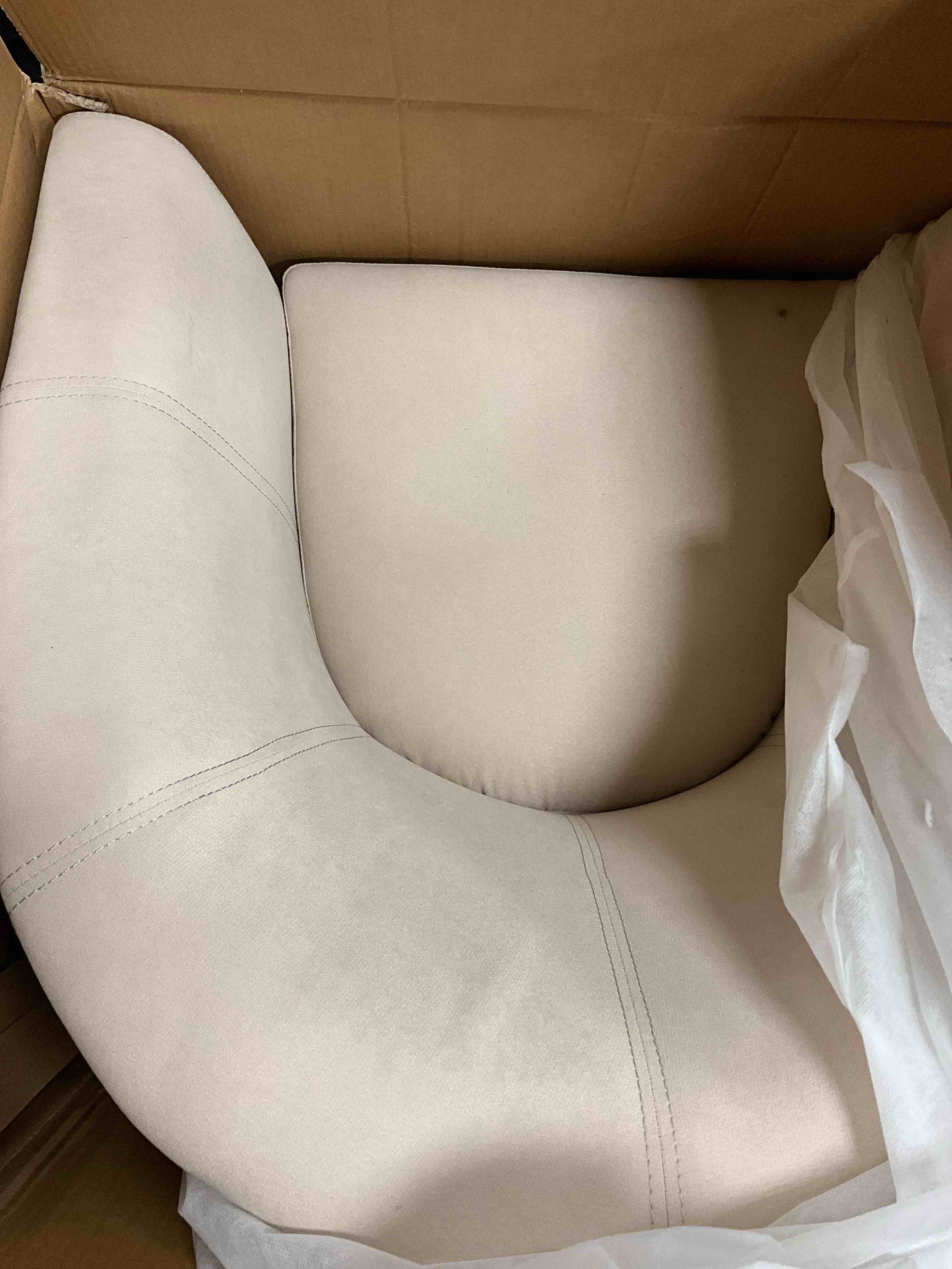 Bid High To Win Big!!!