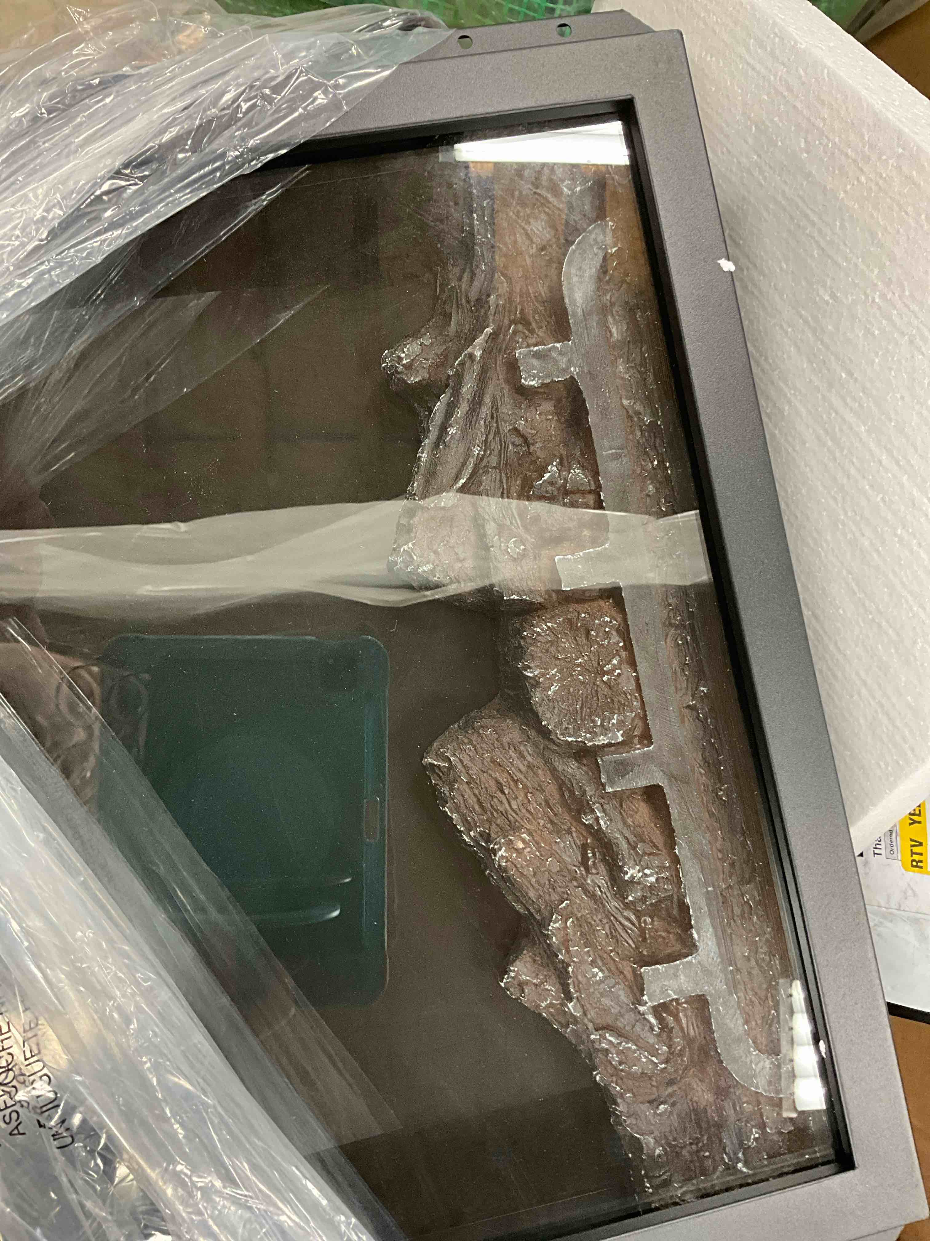 Bid Now For Major Bargains!