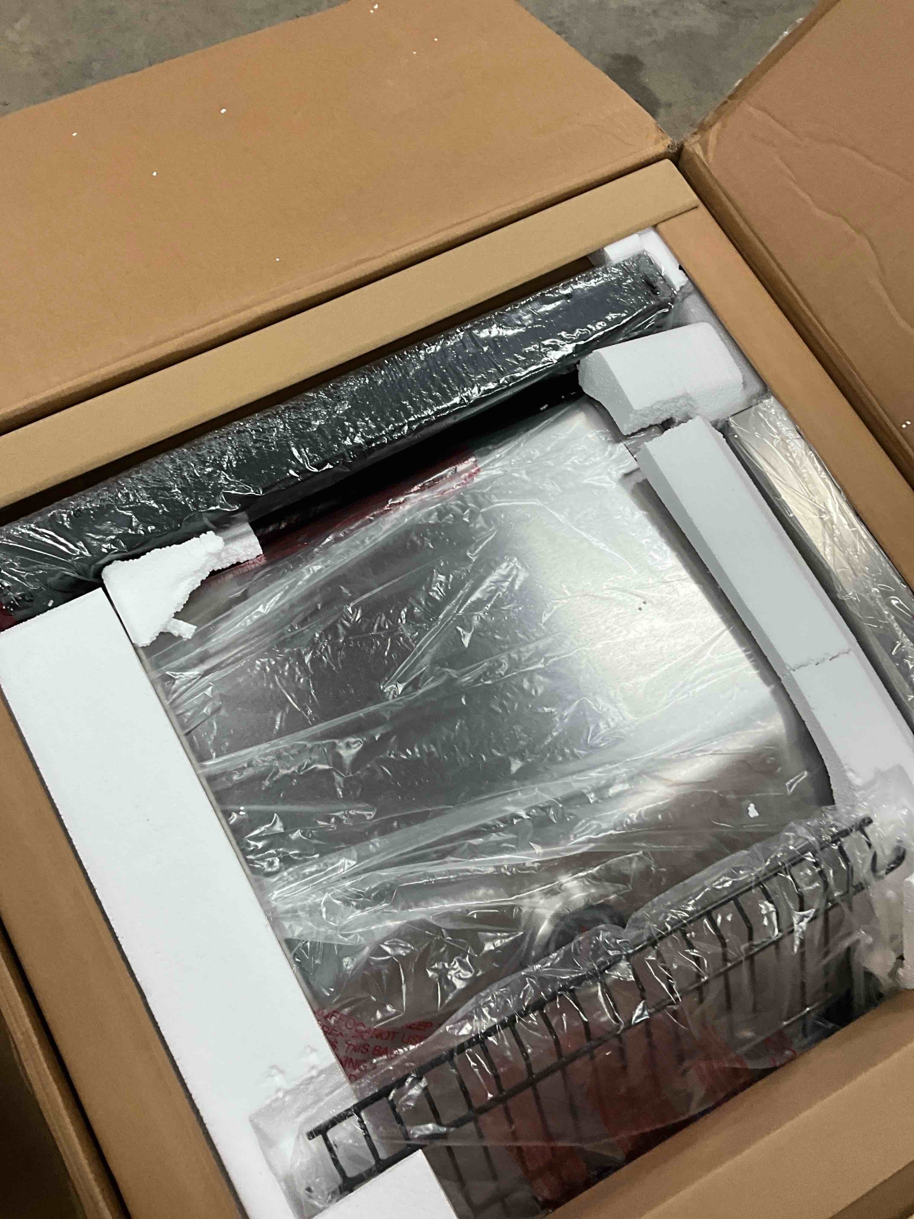 Home and Garden Finds!