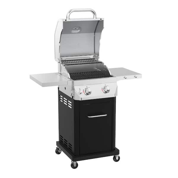 Home and Garden Finds!