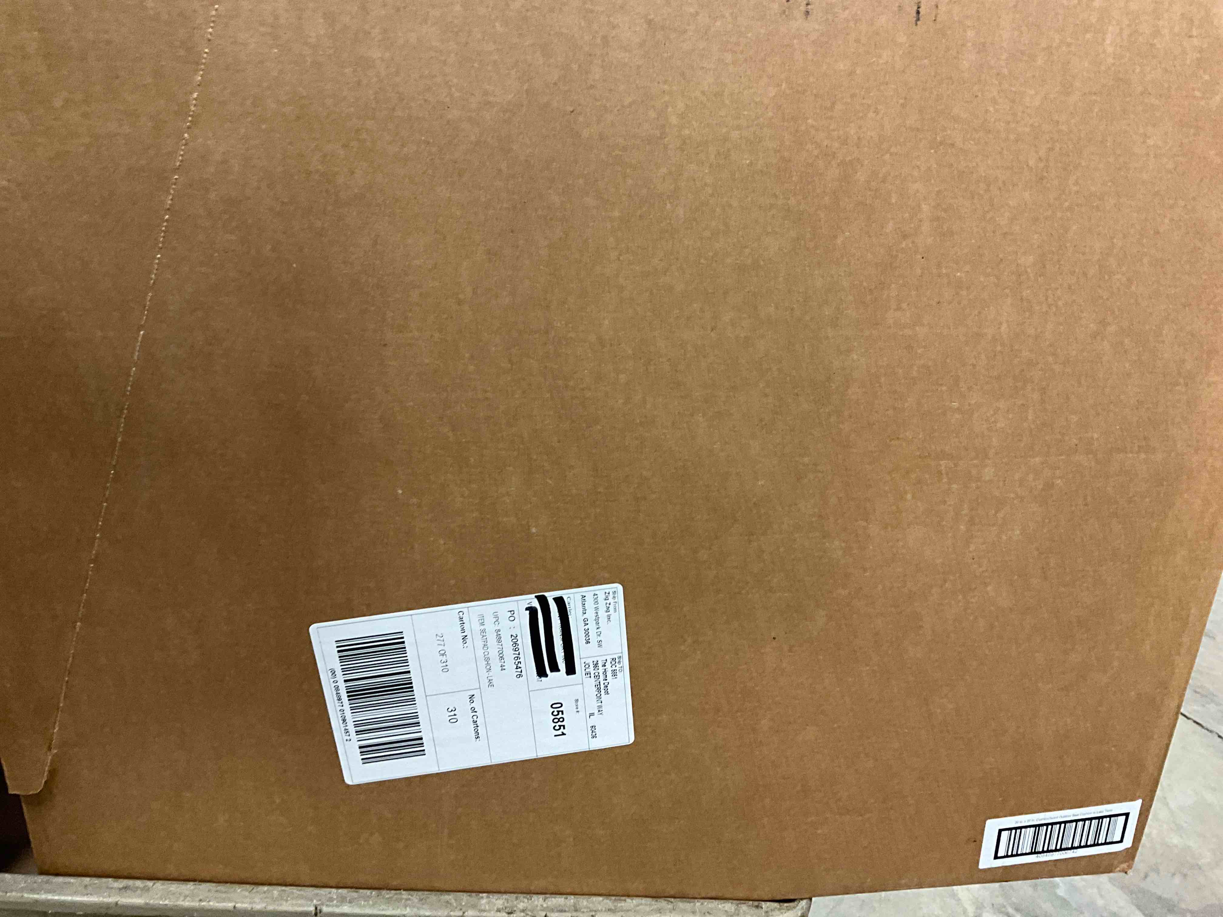 Party Supply Mystery BOX!!!!