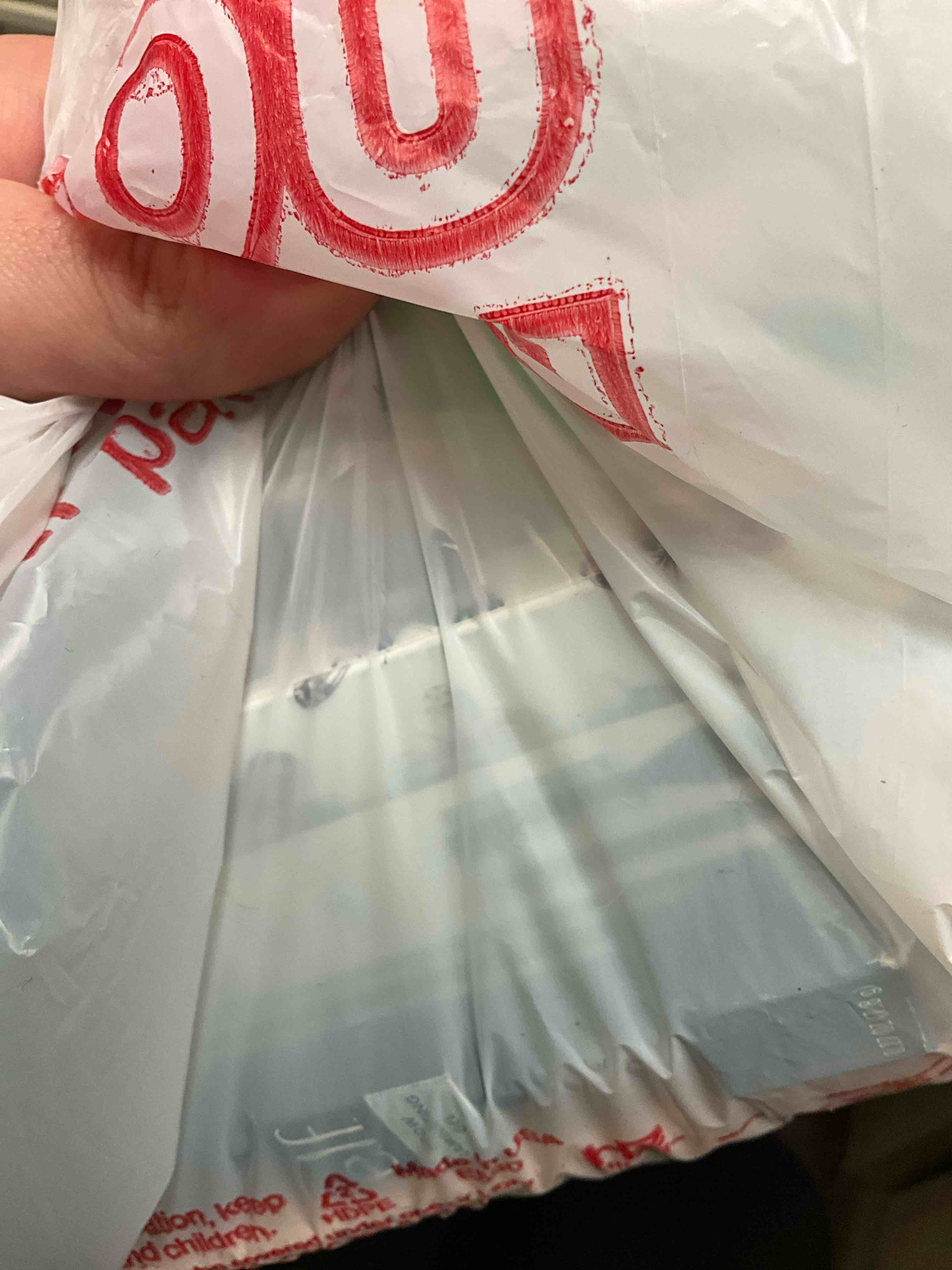 Inventory Might Be Low, But Our Spirits Are High!! 