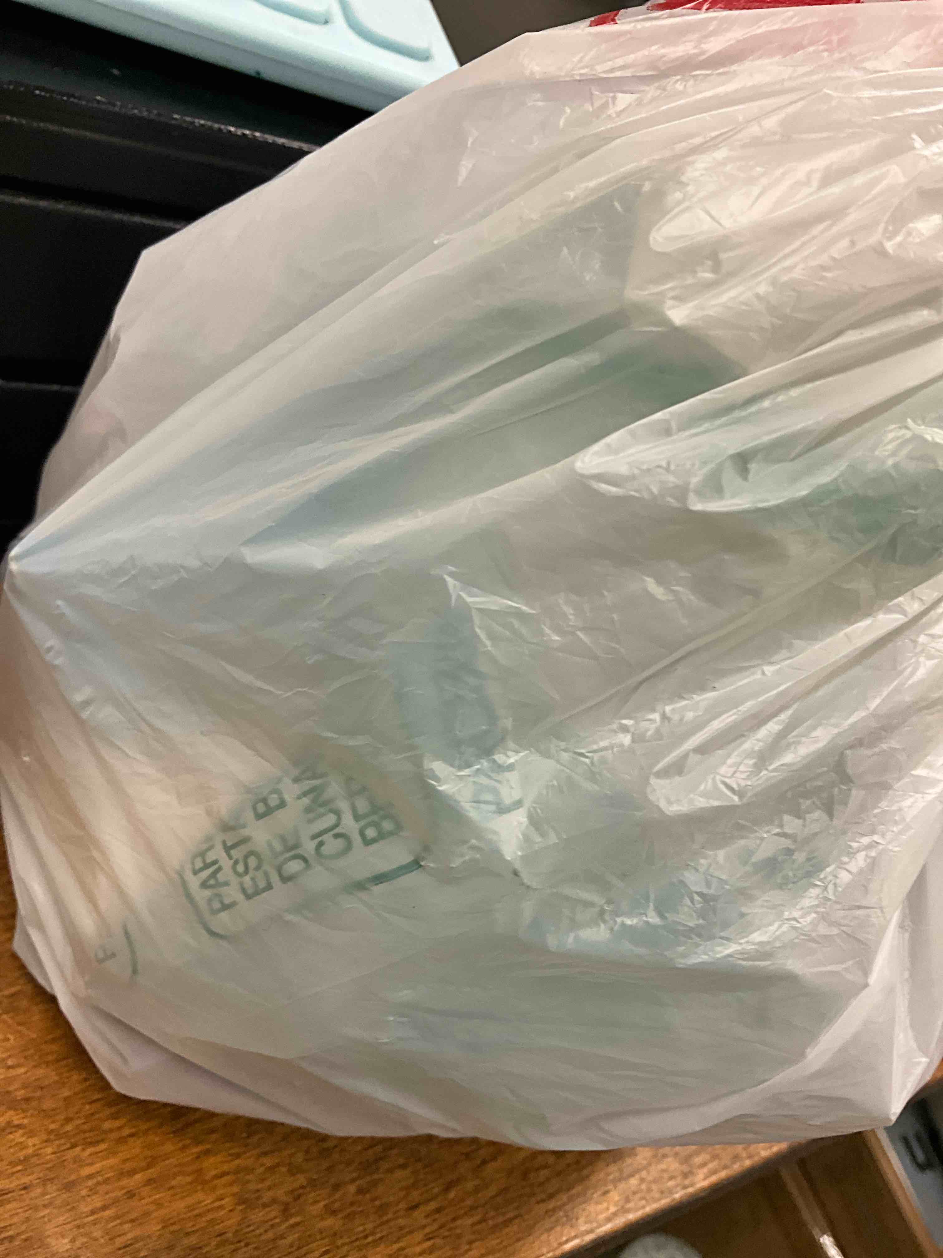 Inventory Might Be Low, But Our Spirits Are High!! 