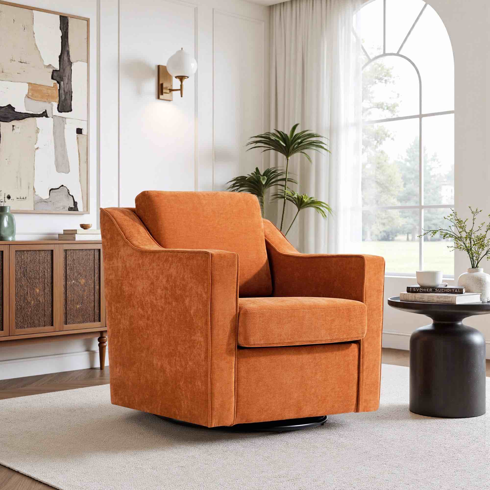 Spring Cleaning Has Begun, Bid On These Essentials! 