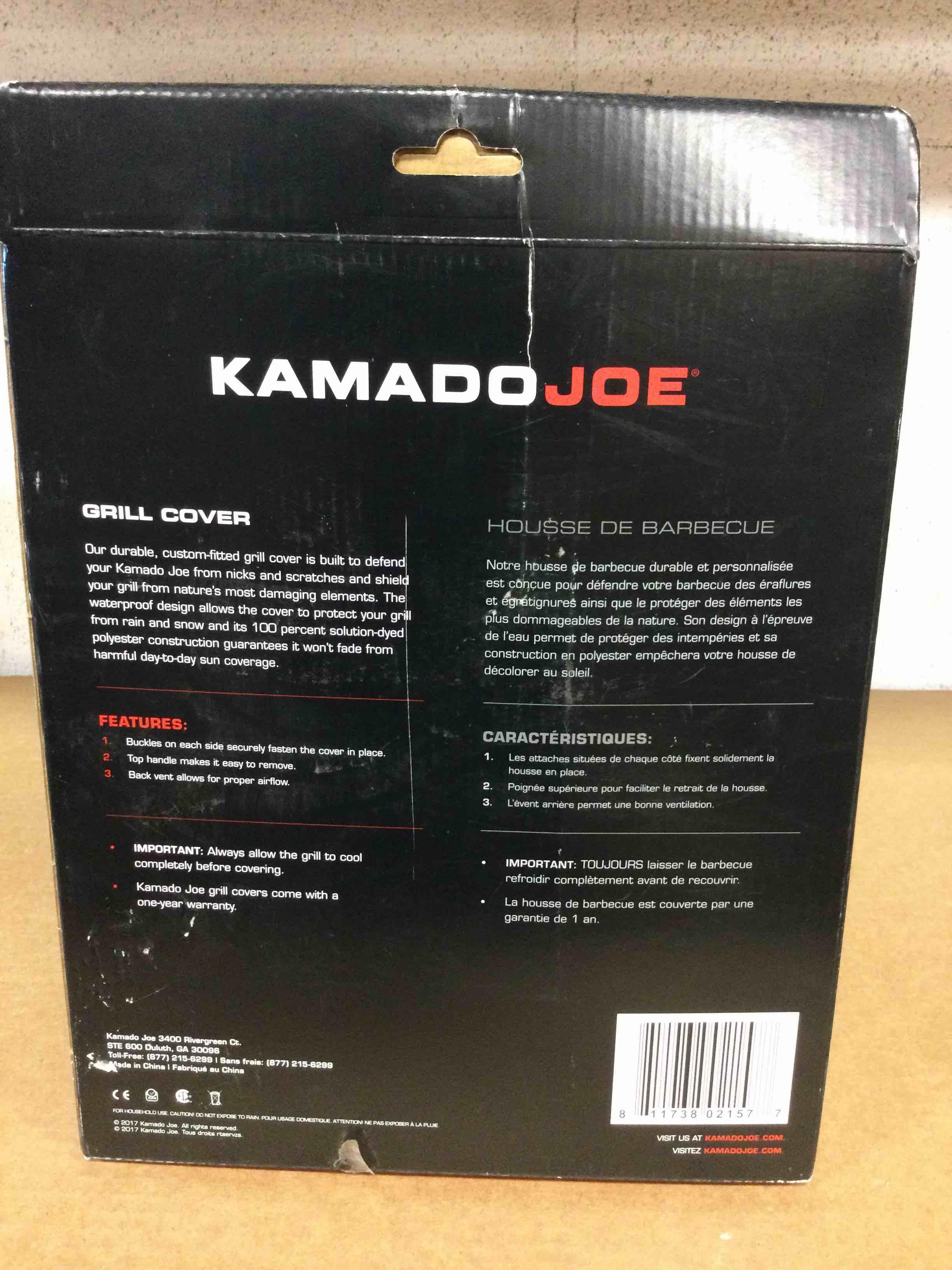 https://s3.amazonaws.com/lotting-images-prod/johnsoncity/PNK3575176_1776952355657.jpeg