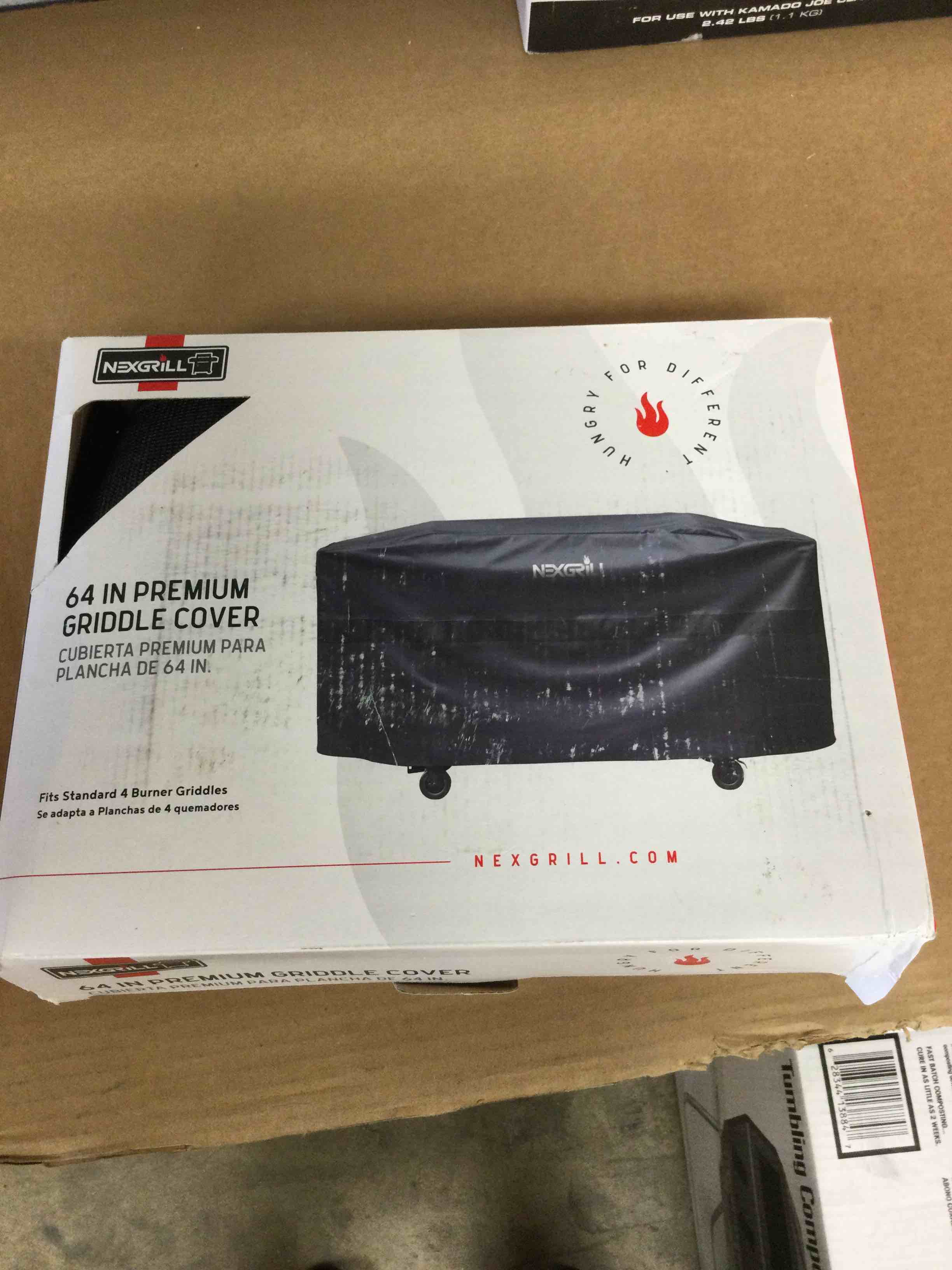 https://s3.amazonaws.com/lotting-images-prod/johnsoncity/PNK3575177_1776952794687.jpeg