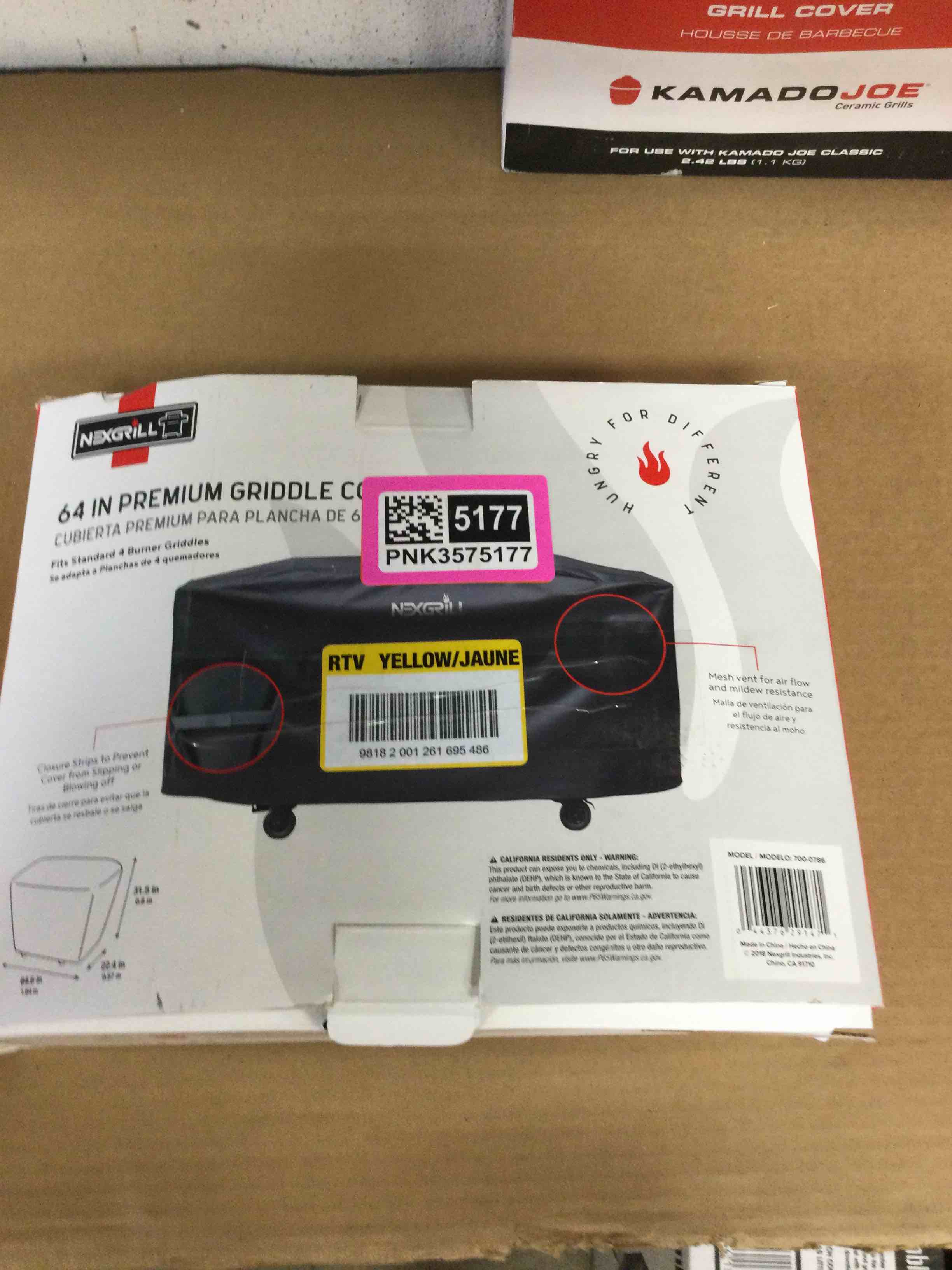 https://s3.amazonaws.com/lotting-images-prod/johnsoncity/PNK3575177_1776952800137.jpeg