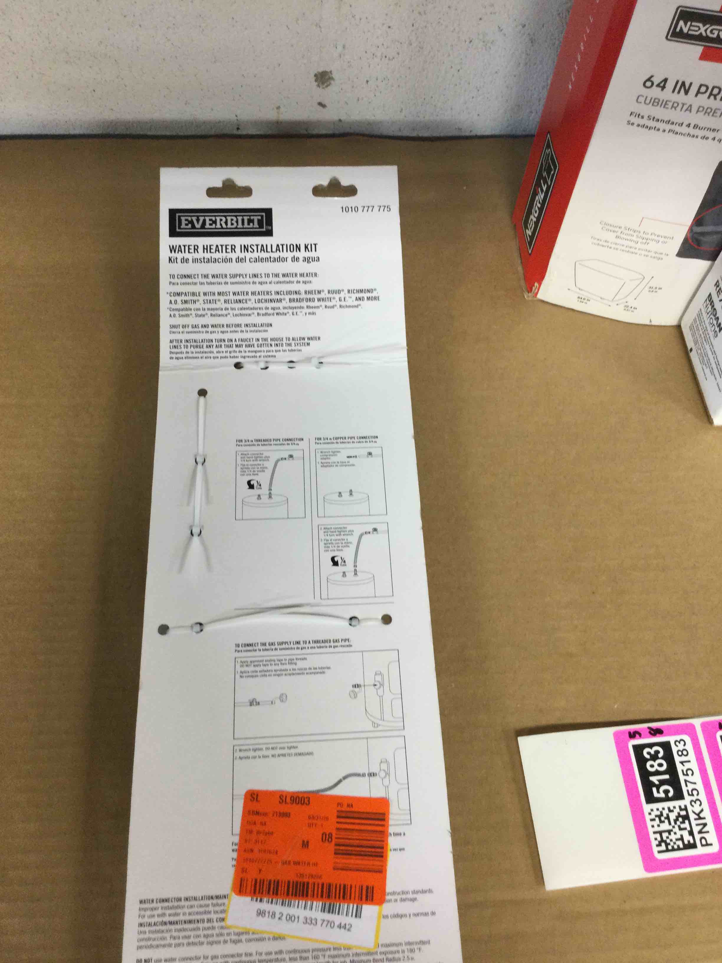 https://s3.amazonaws.com/lotting-images-prod/johnsoncity/PNK3575182_1776954904589.jpeg