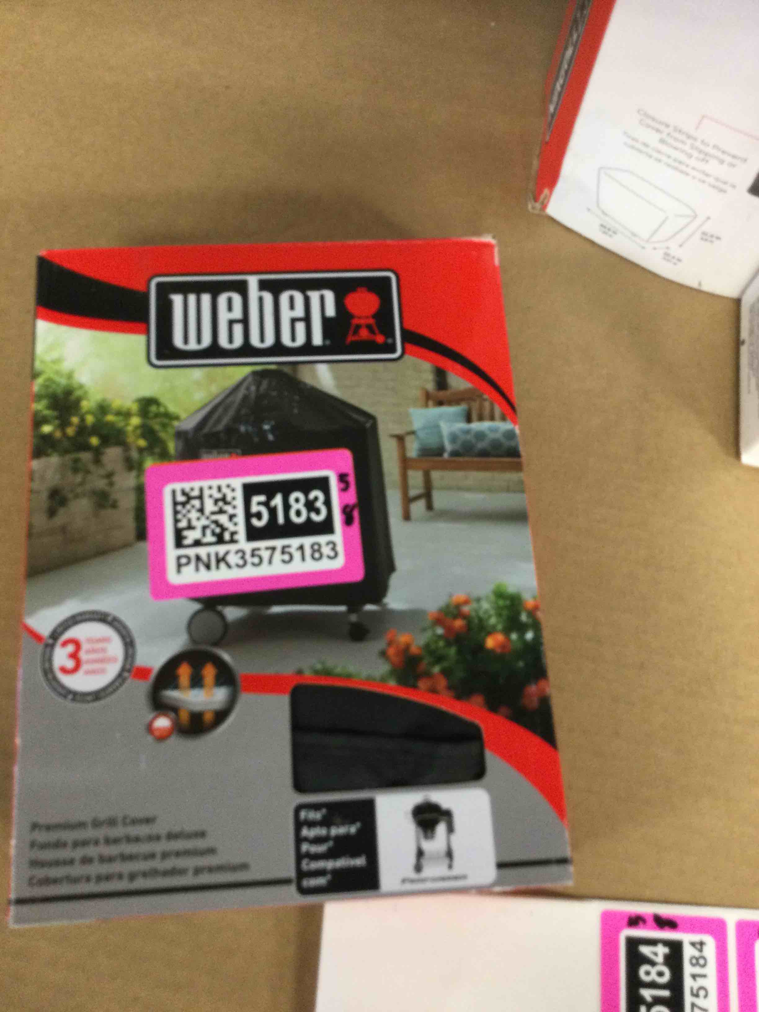https://s3.amazonaws.com/lotting-images-prod/johnsoncity/PNK3575183_1776955171444.jpeg