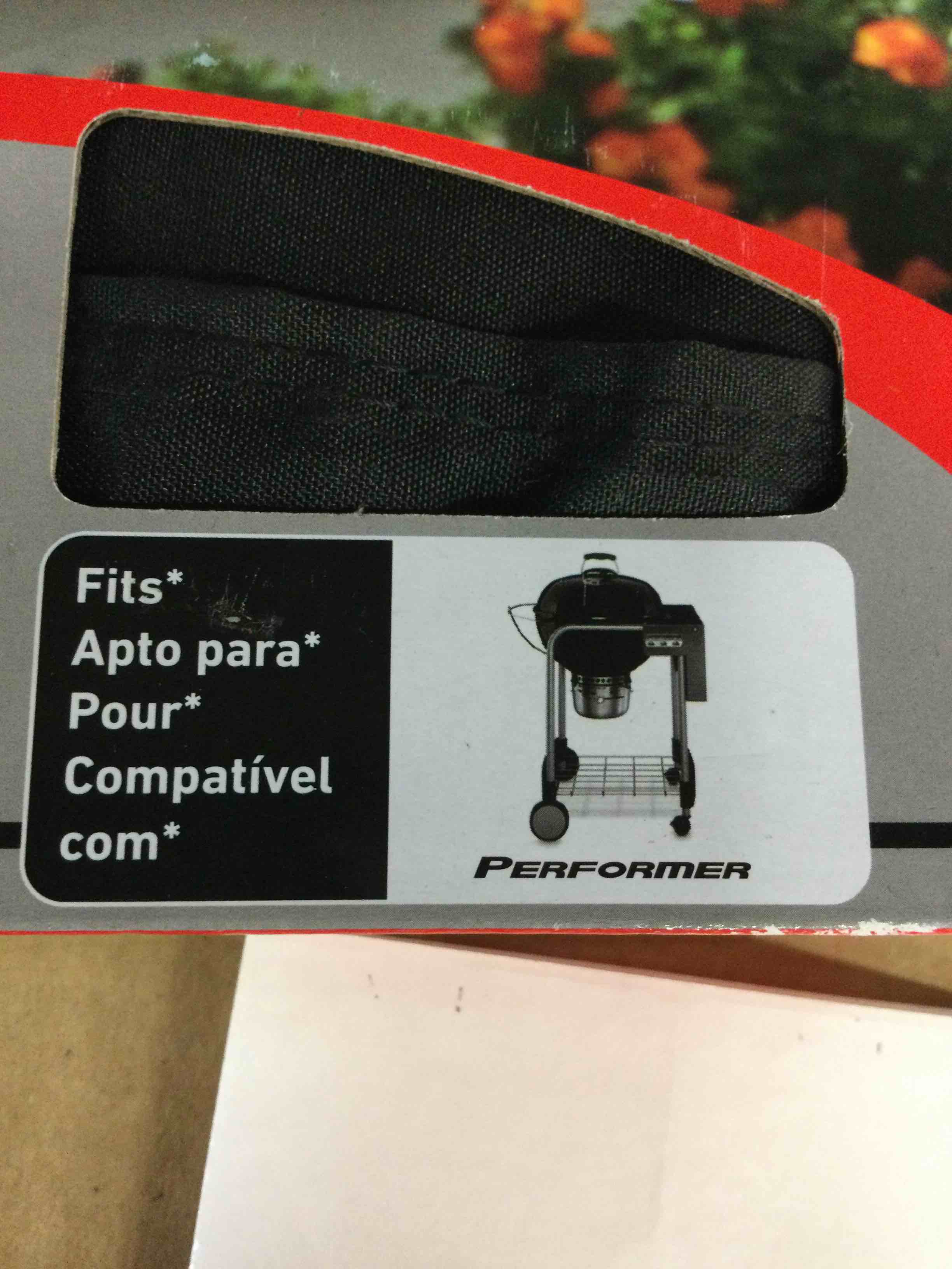 https://s3.amazonaws.com/lotting-images-prod/johnsoncity/PNK3575183_1776955176092.jpeg