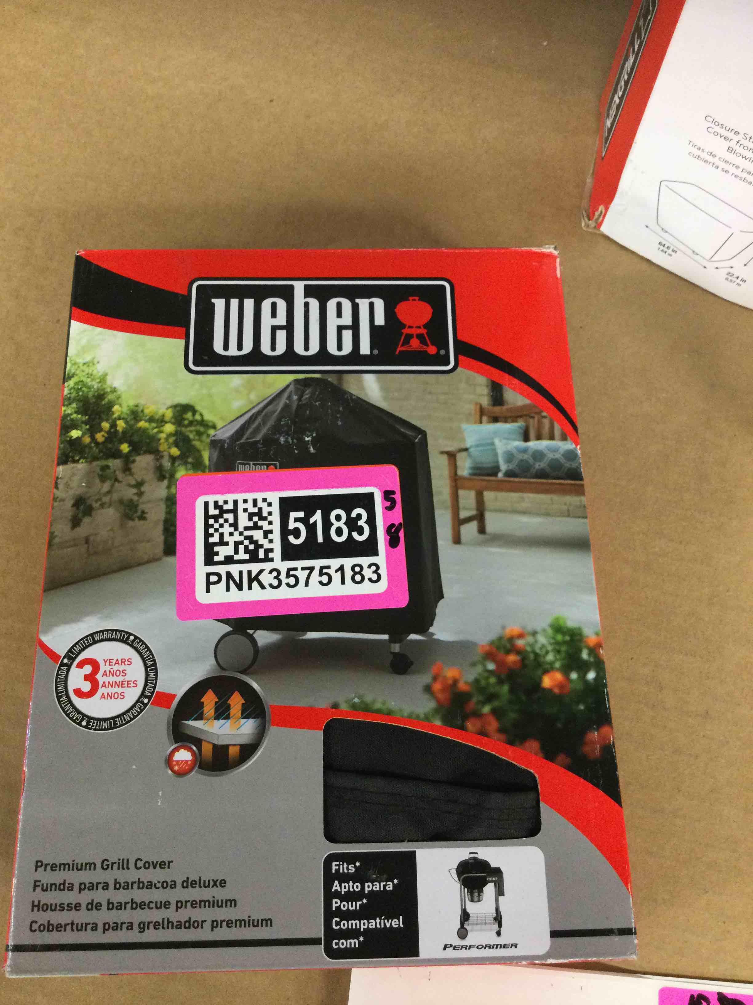 https://s3.amazonaws.com/lotting-images-prod/johnsoncity/PNK3575183_1776955186754.jpeg