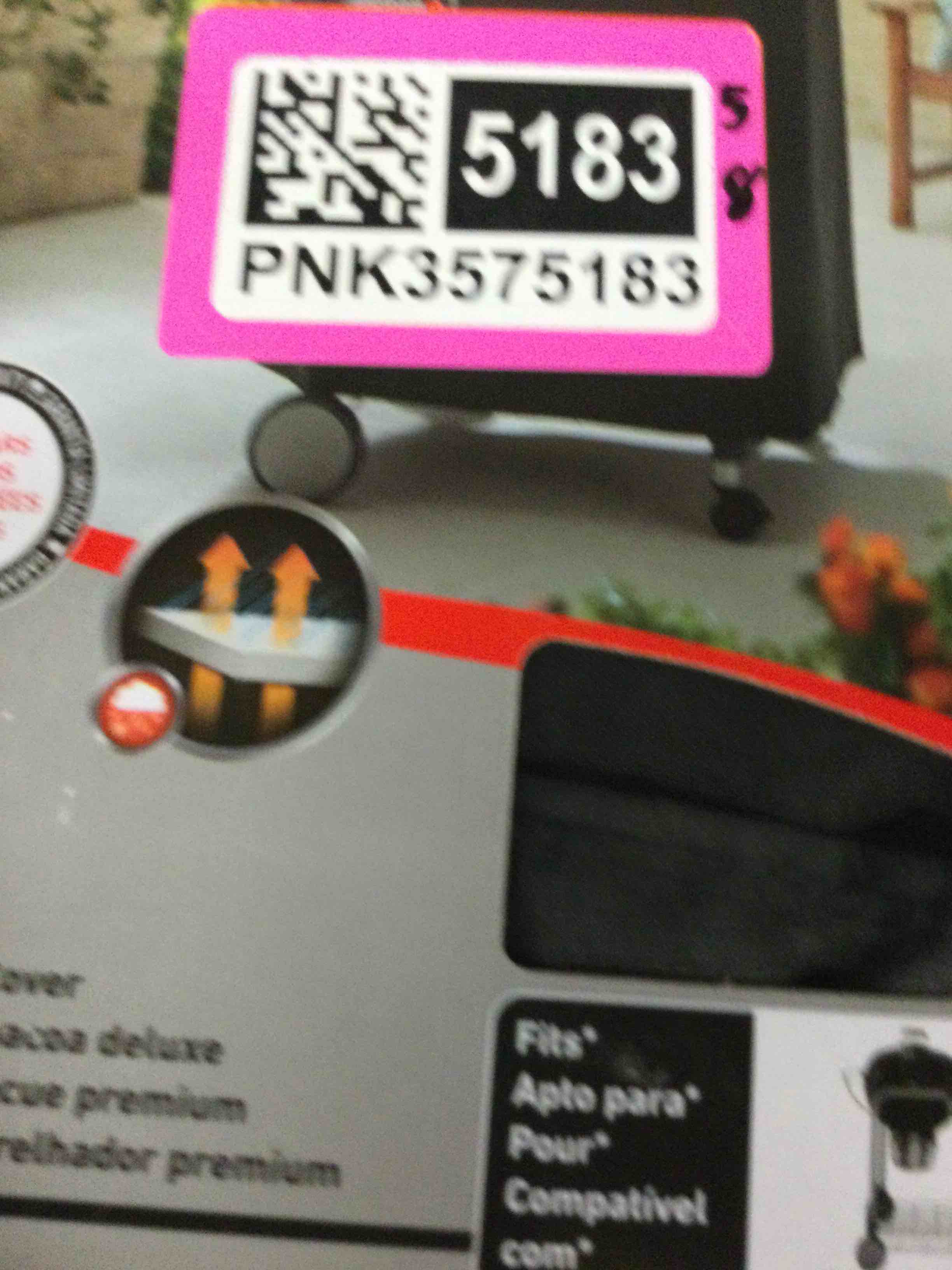 https://s3.amazonaws.com/lotting-images-prod/johnsoncity/PNK3575183_1776955193426.jpeg