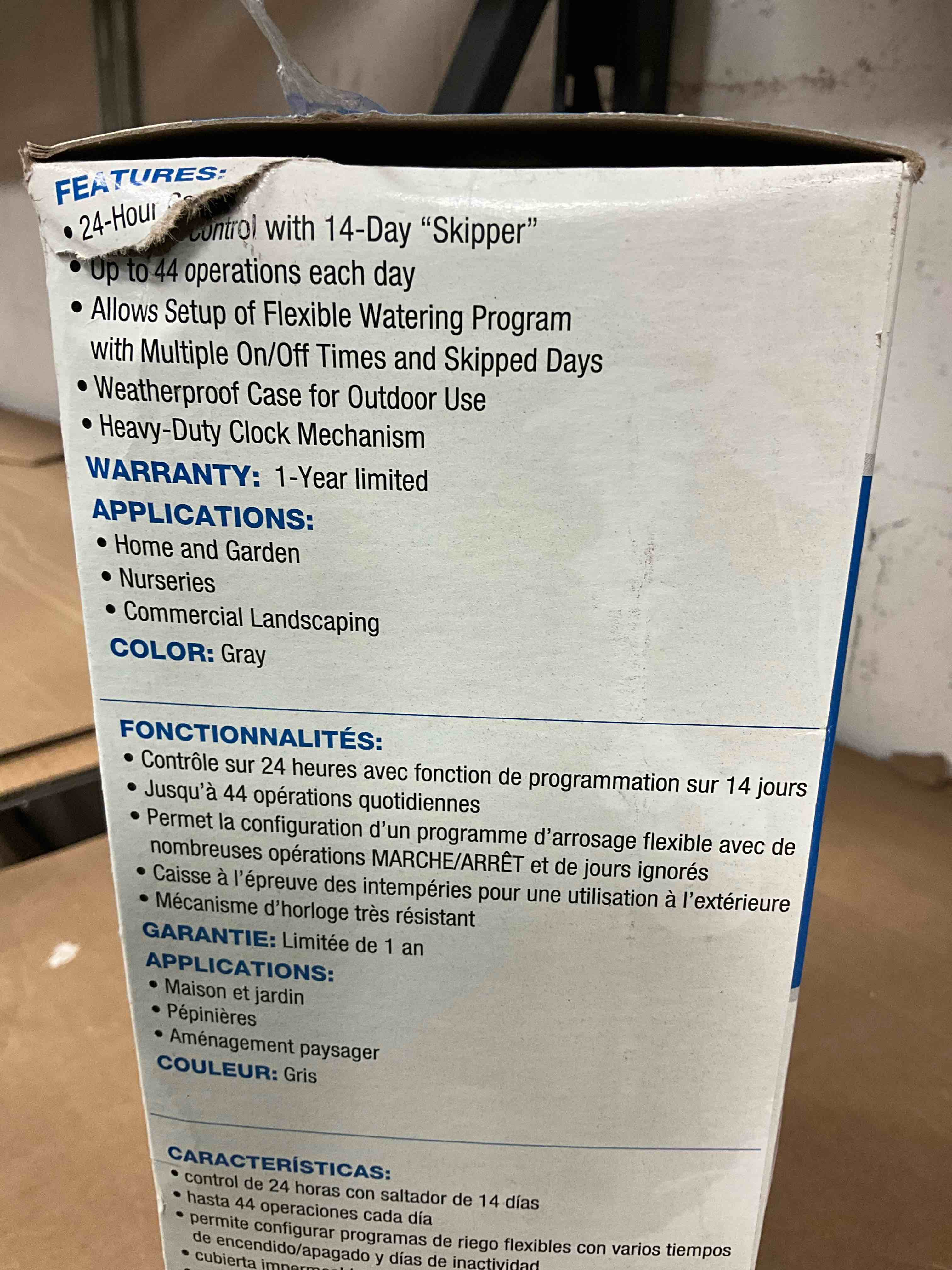 https://s3.amazonaws.com/lotting-images-prod/johnsoncity/PNK3575184_1777038743571.jpeg