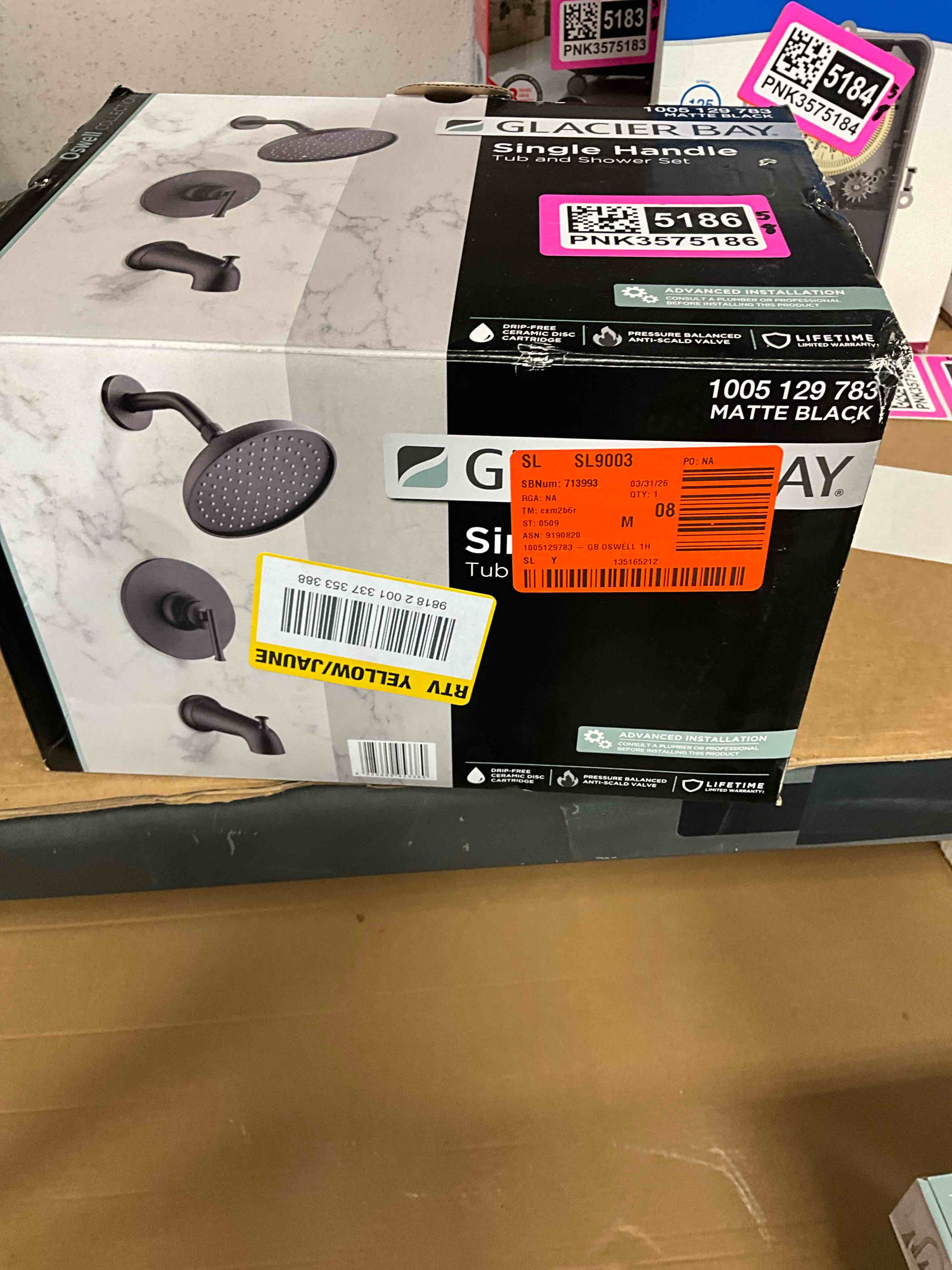 https://s3.amazonaws.com/lotting-images-prod/johnsoncity/PNK3575186_1776956523953.jpeg