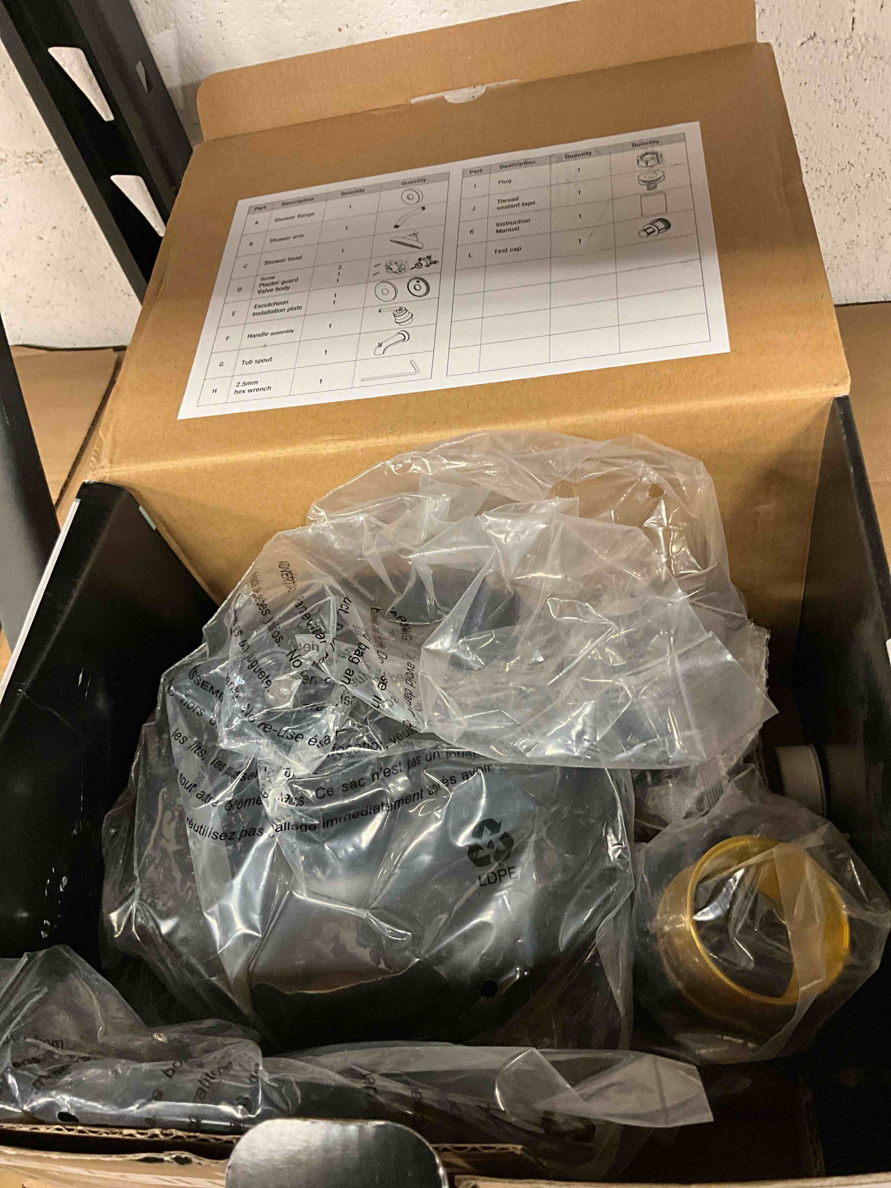https://s3.amazonaws.com/lotting-images-prod/johnsoncity/PNK3575186_1777039394807.jpeg