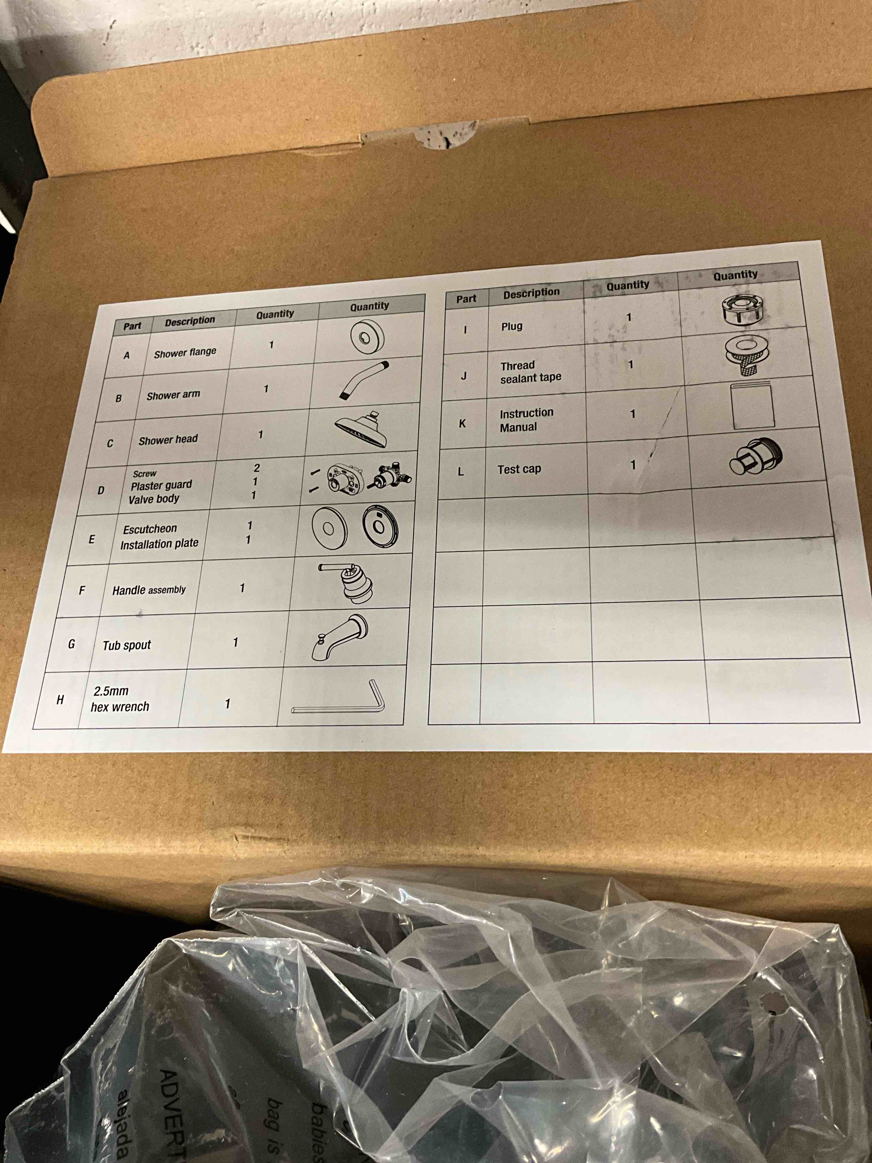 https://s3.amazonaws.com/lotting-images-prod/johnsoncity/PNK3575186_1777039400891.jpeg